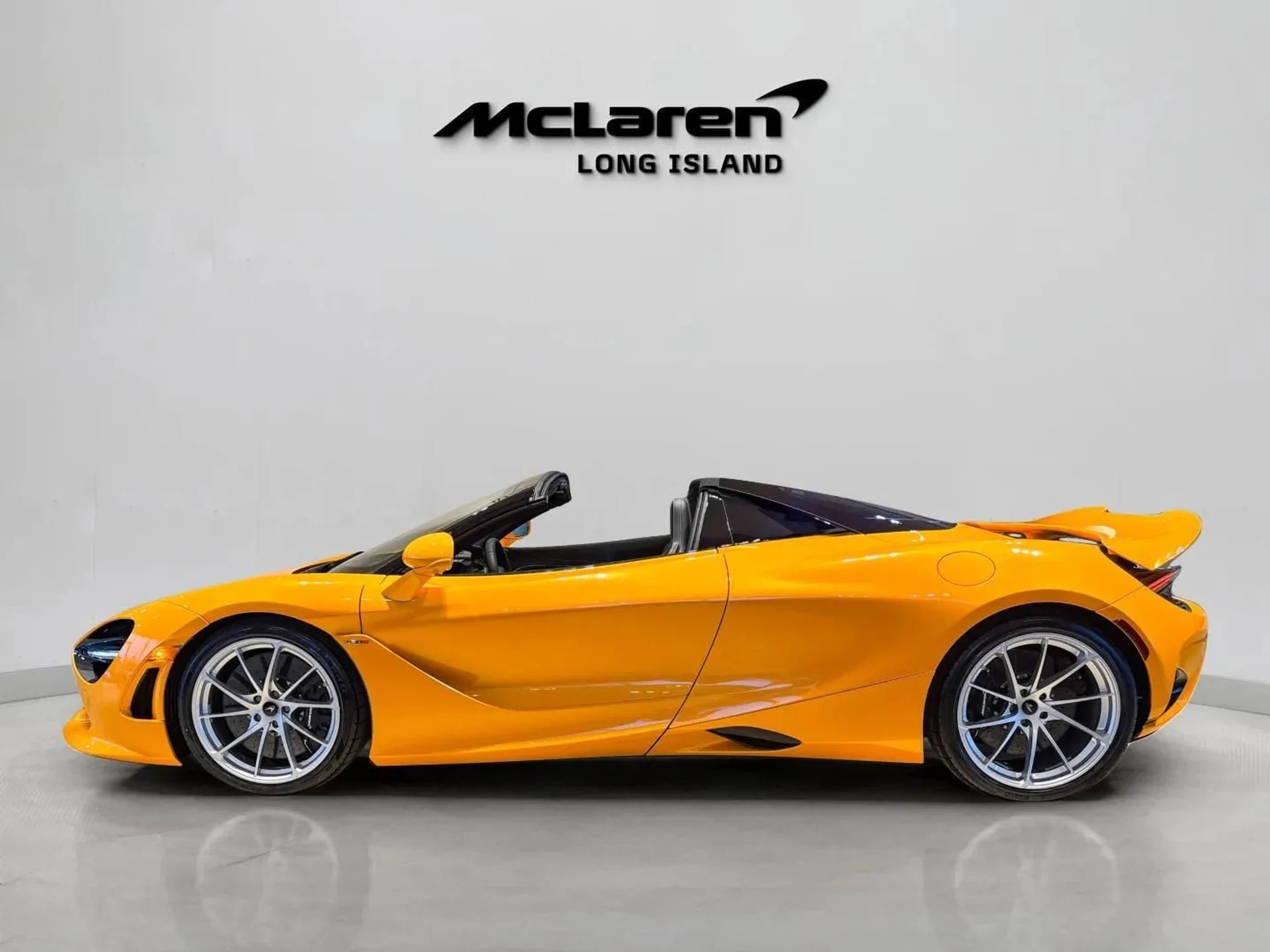 mph009_2672249435_3e50ea4c_db98_469e_b700_79a5b1adaced_584a0934ab