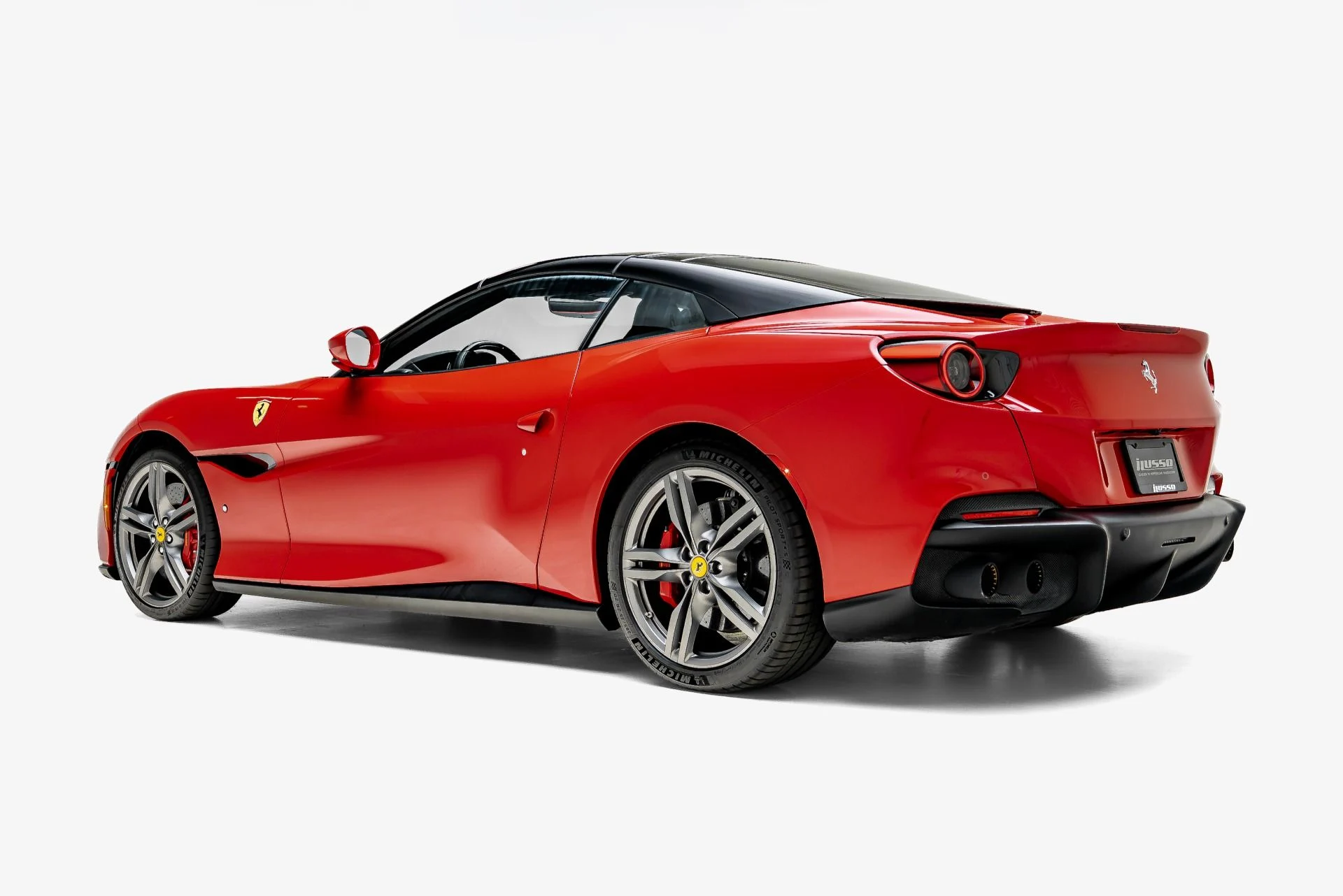 mph009_2672312172_Used_2023_Ferrari_Portofino_M_1785352469_ee83ad85f7