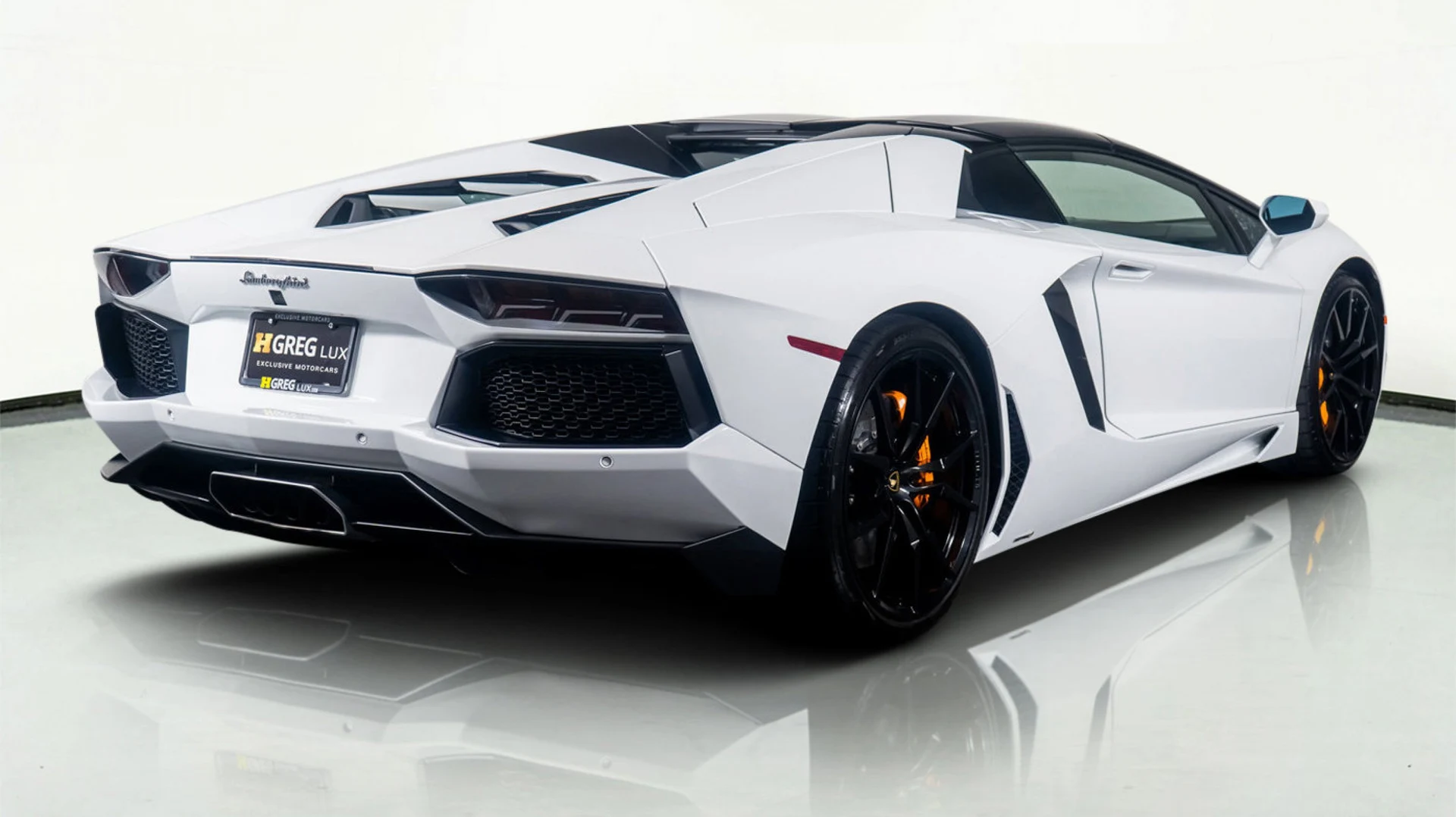 mph009_2672417245_content_homenetiol_com_2000017_2275072_0x0_ef0af1b400d94897a758803ab39f43b7_091be79534