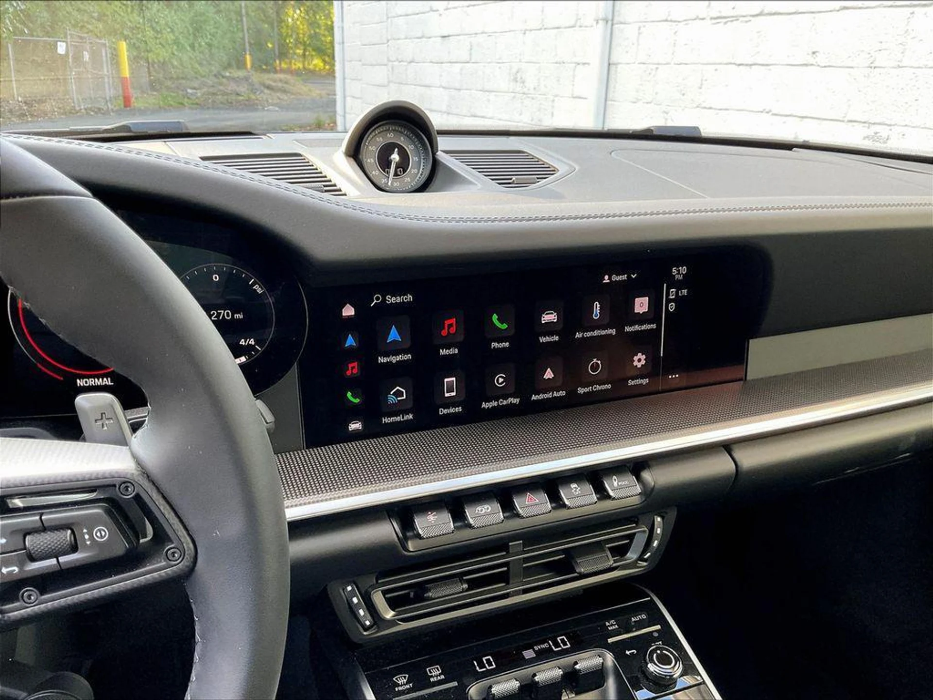 mph009_2672771682_F76b_Jk_Tfl_Qx_Z_Mj_EAQ_2ngi_Vlx_SZI_fe6d135194