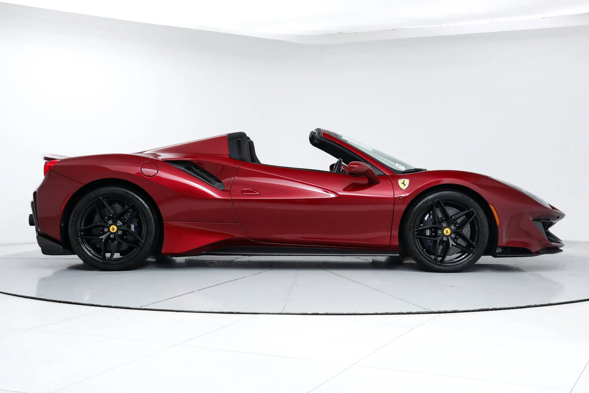 mph009_2673019855_79328562b3dd886a48290ce4d27cb151_b44980ab7f