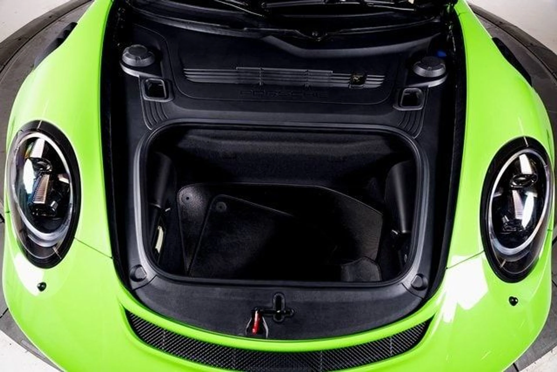 mph009_2673672908_c3f4aeab2716bcb257d3c7087c05f47bx_967e072f38