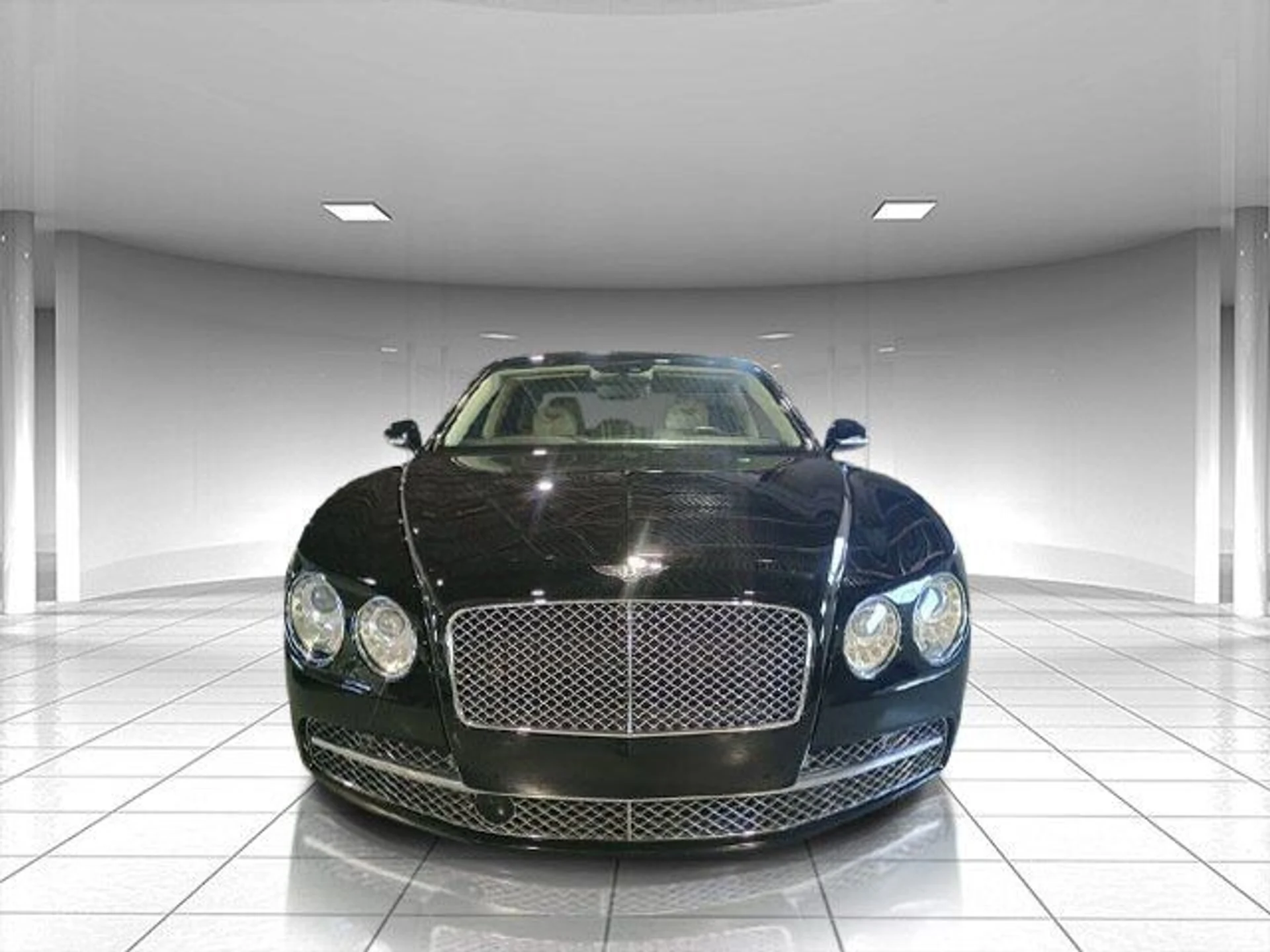 mph009_2673858444_90e85d84ac_640_d73a113c2f