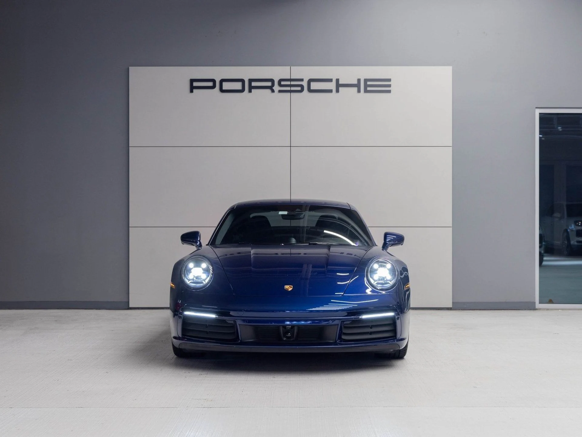 mph009_2673866962_10_a2622902a8