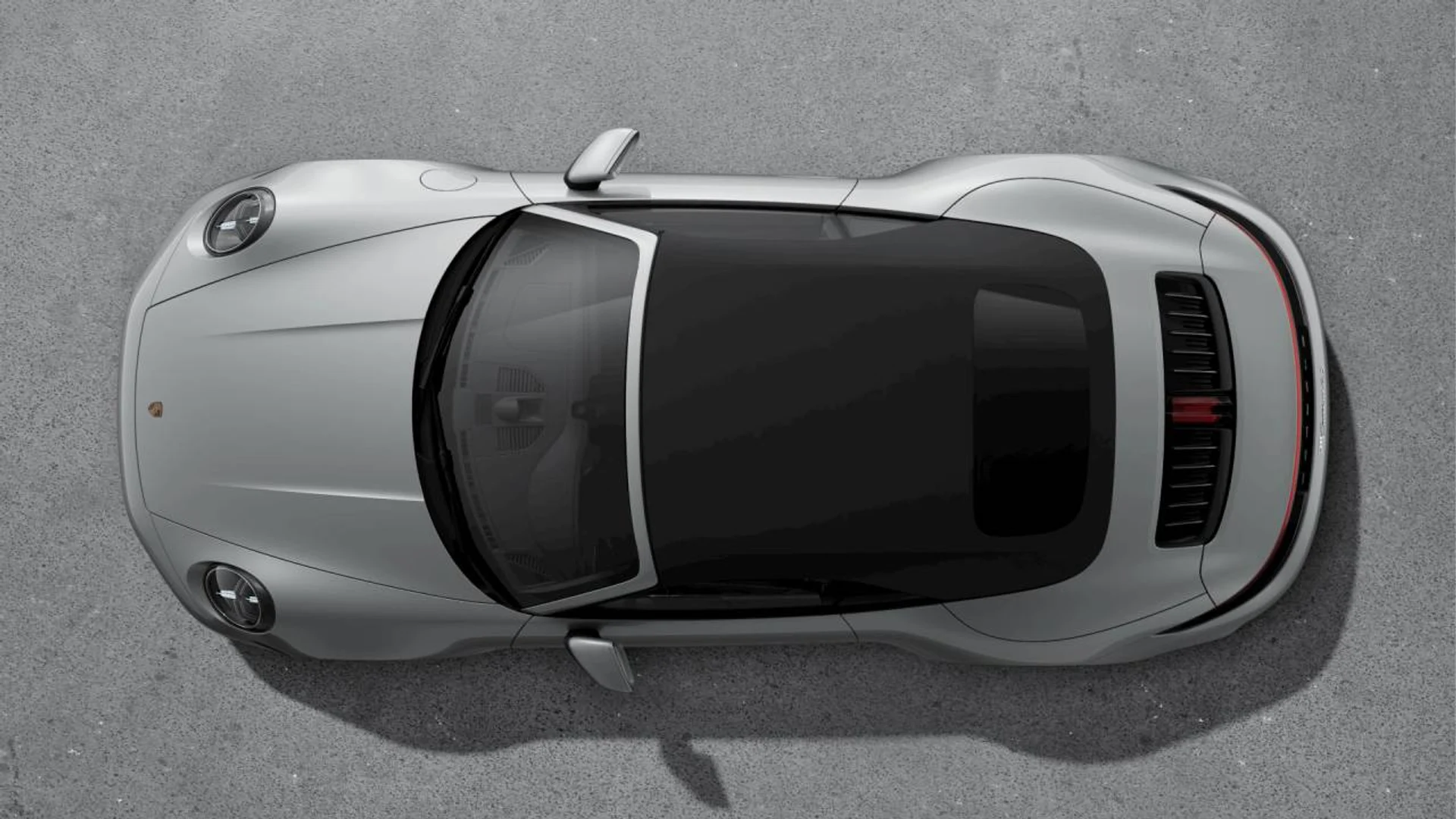 mph009_2674406286_f2b69f378b62052666bd7a92f1c63db8x_226f15474c