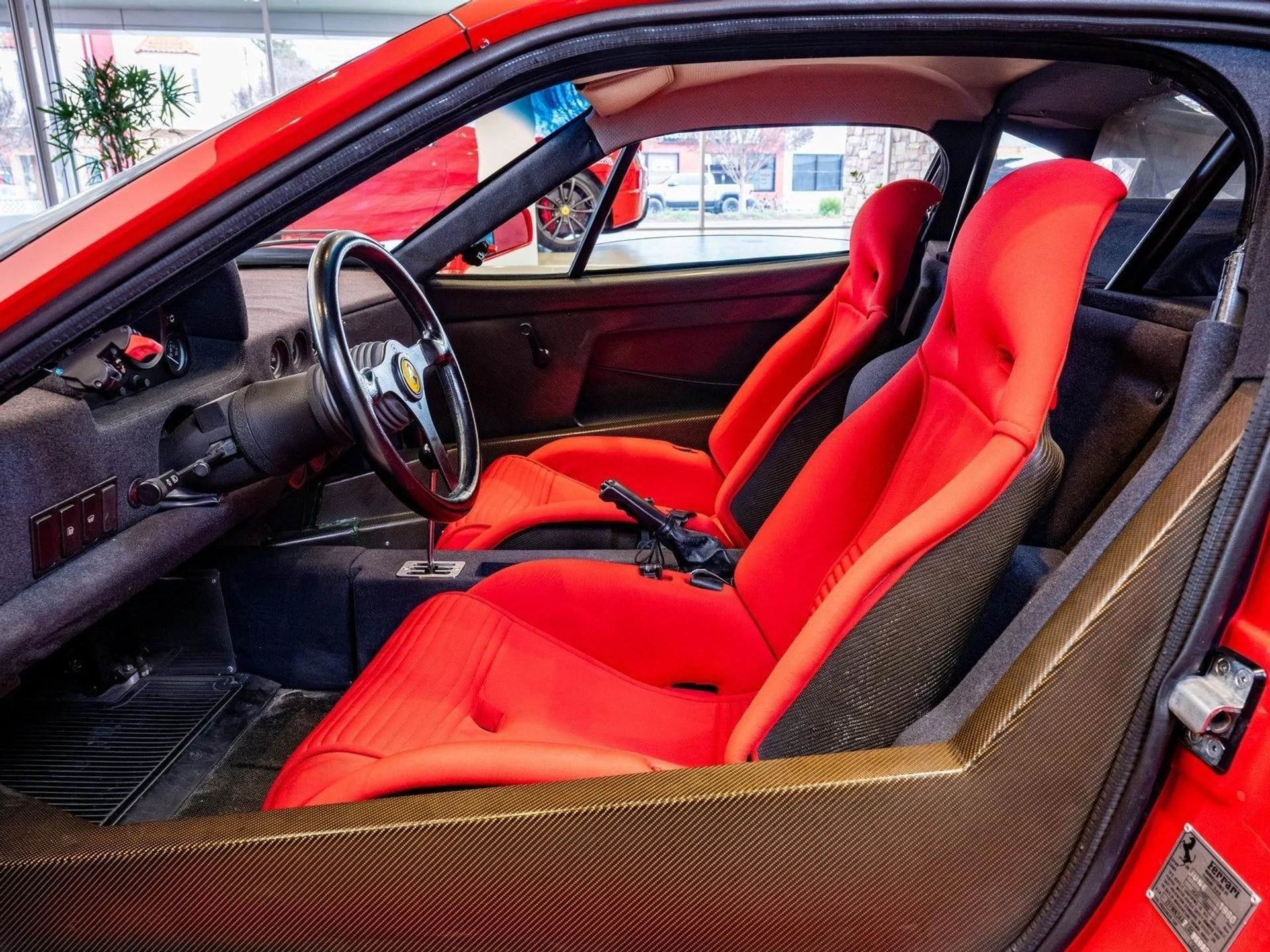 mph009_2674454377_10_1767660ce6