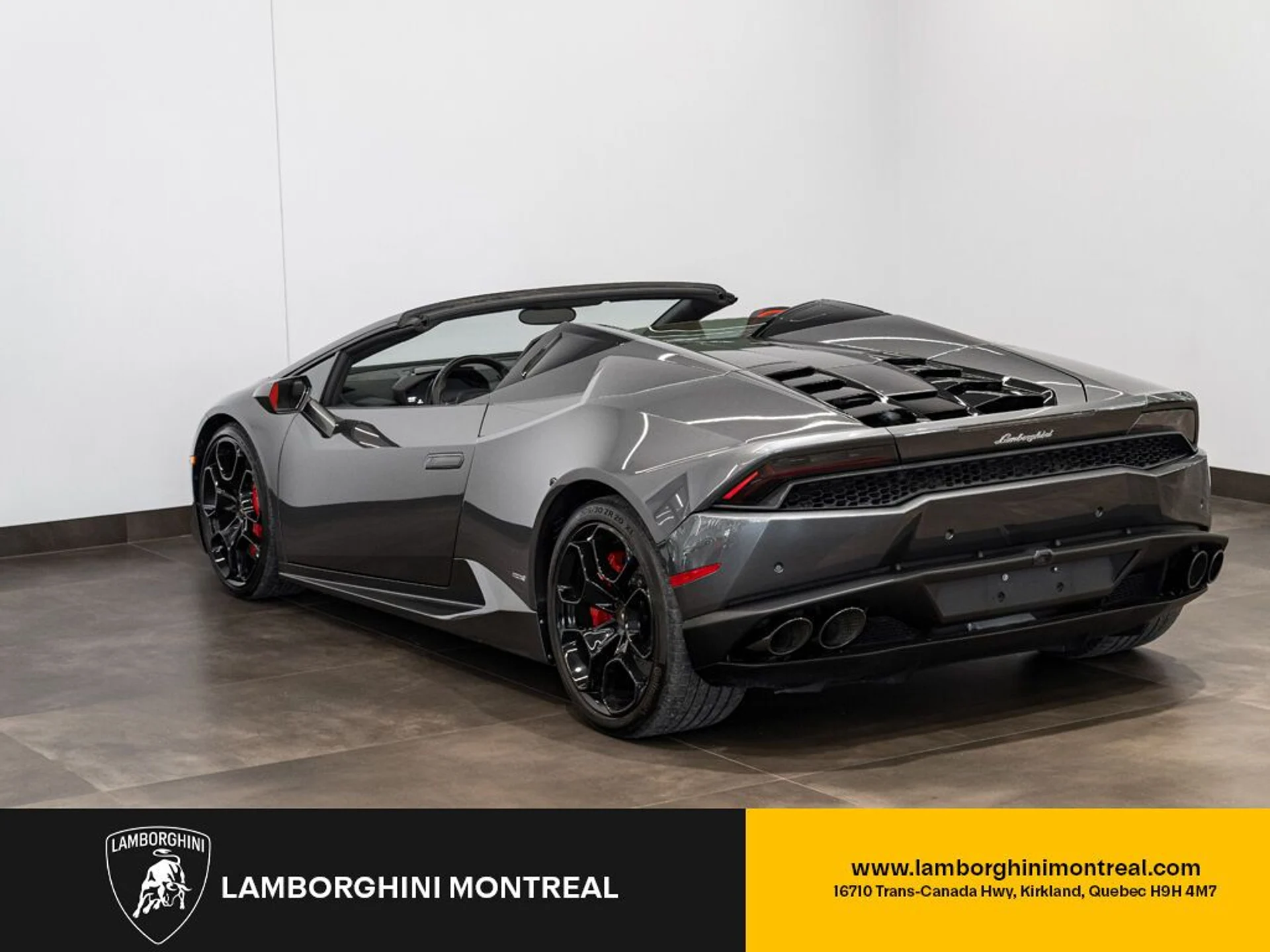 mph009_2675171467_lamborghini_huracan_2016_jpg_v_1754355019_9e282eeebc