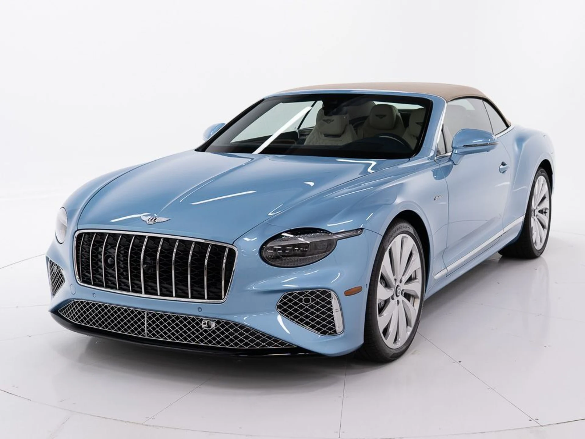 mph009_2675276435_31fb96c39ad717be7de6cf1eb269d837_aea4717929