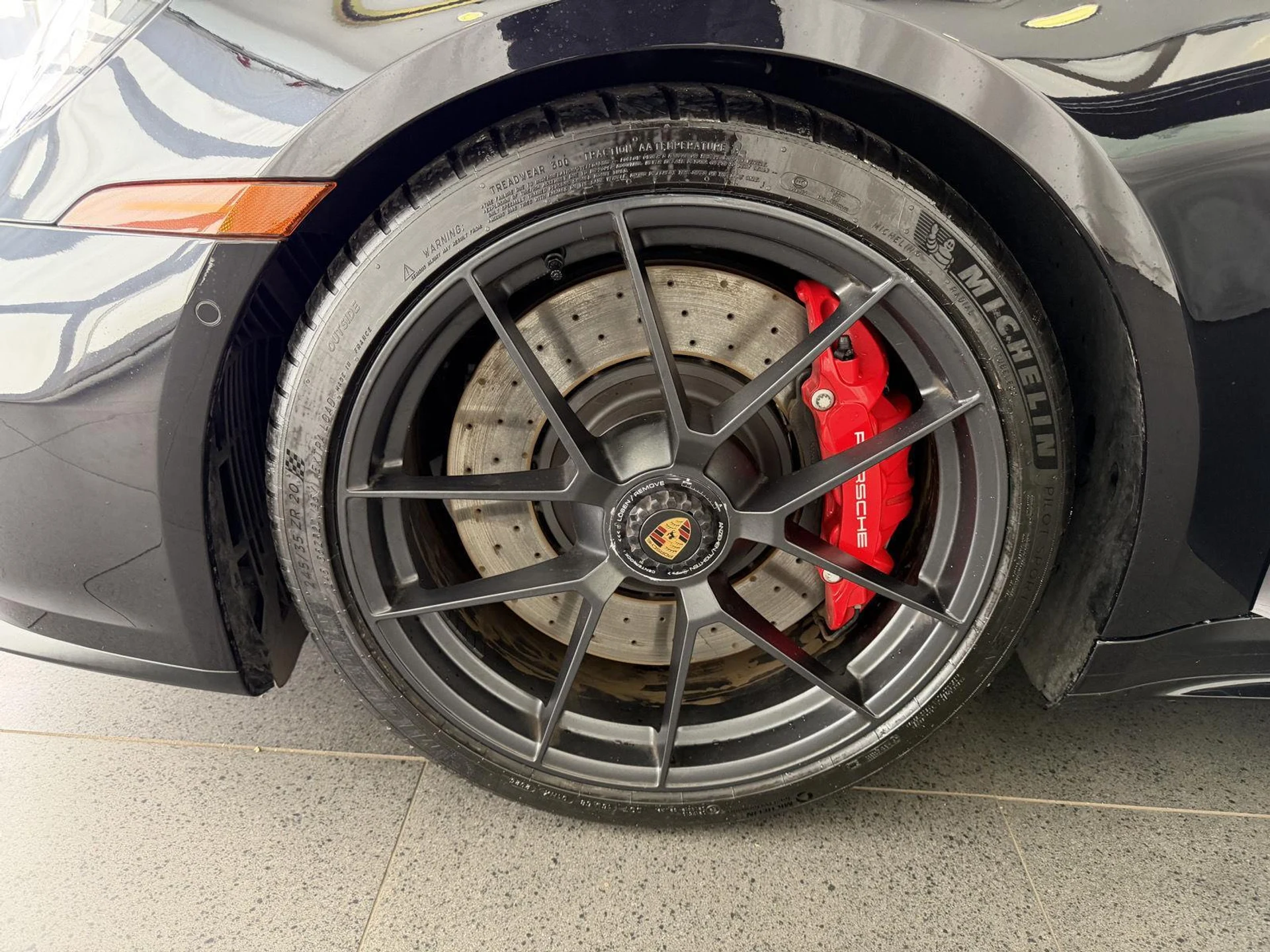 mph009_2675359195_bb7b62a784ad0db90d047cf25e6d39d2x_1956d9f772