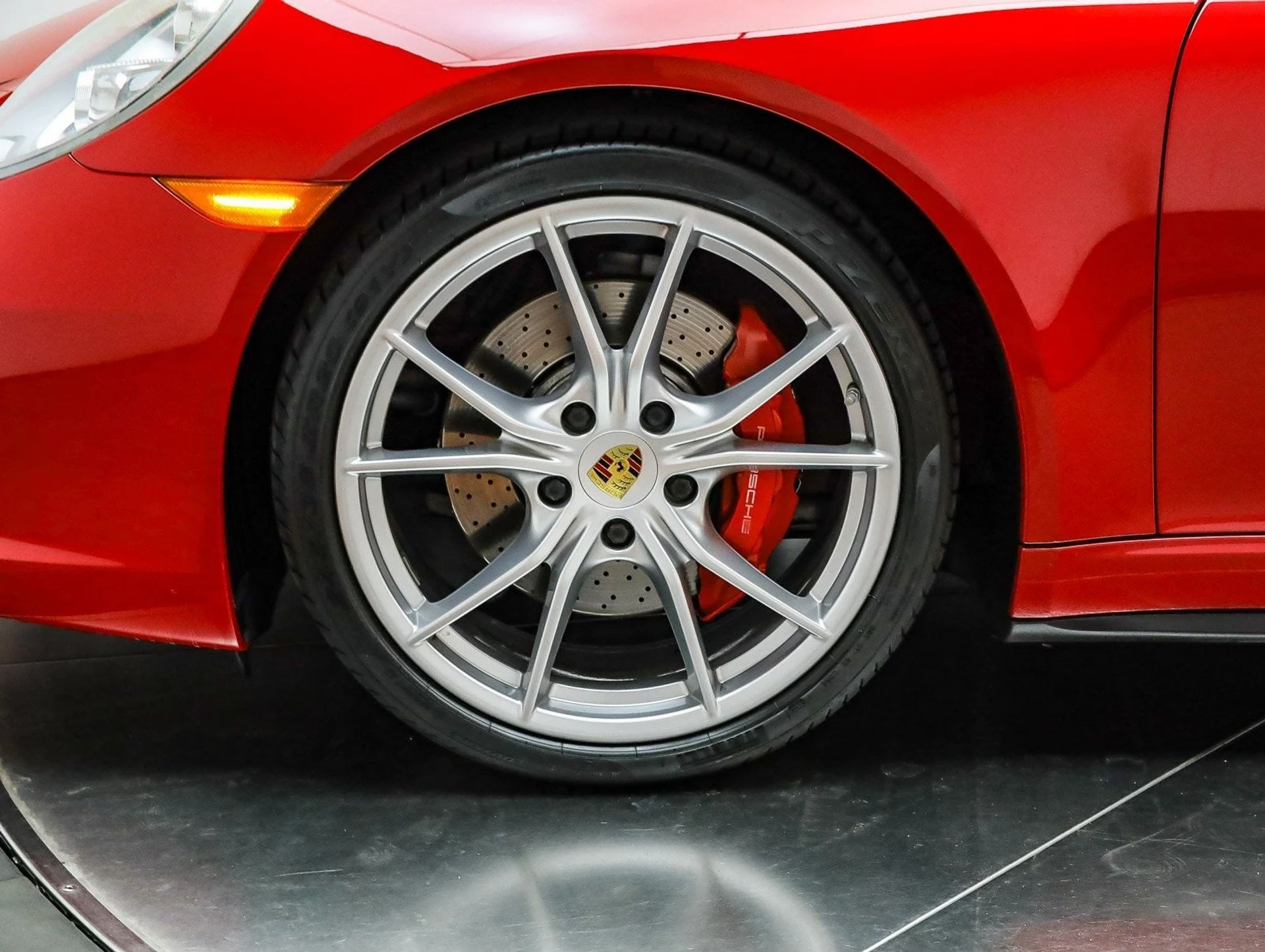 mph009_2675610849_912d73e145d1fb88d6be4a08d7e7f383x_b0cb772d55