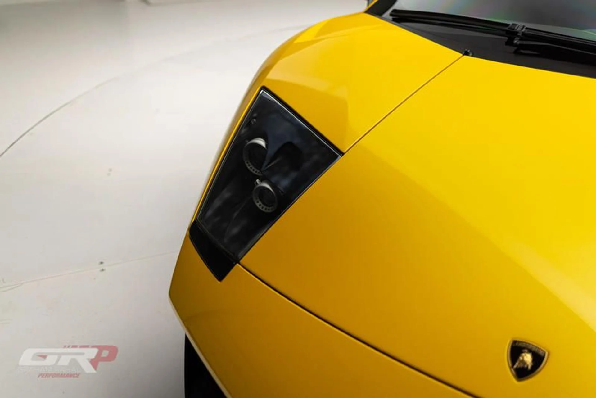 mph009_2675786176_3_BFC_5_CAF_6_FC_5_48_E4_B3_B2_08767_B3_CA_3_E8_810a31fd6e