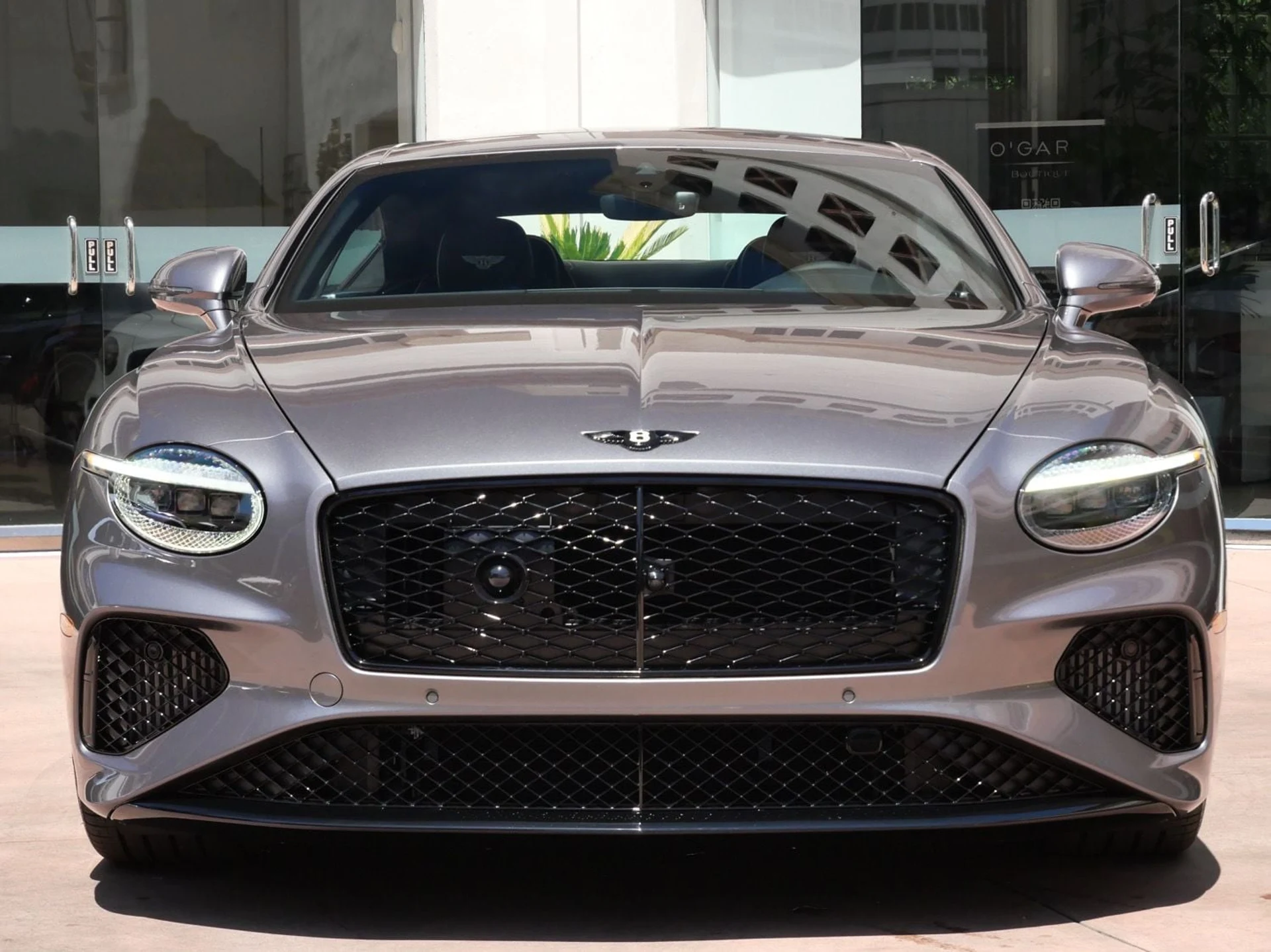 mph009_2675836544_af16e3be5a35b6d80d75b25ff69971ecx_f71c35a3f8