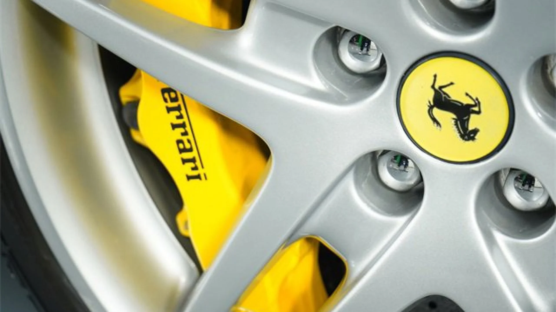 mph009_2676031270_content_homenetiol_com_2001243_2130496_0x0_6e03fcf68f624212a51e63667b88065c_64c9ceef61