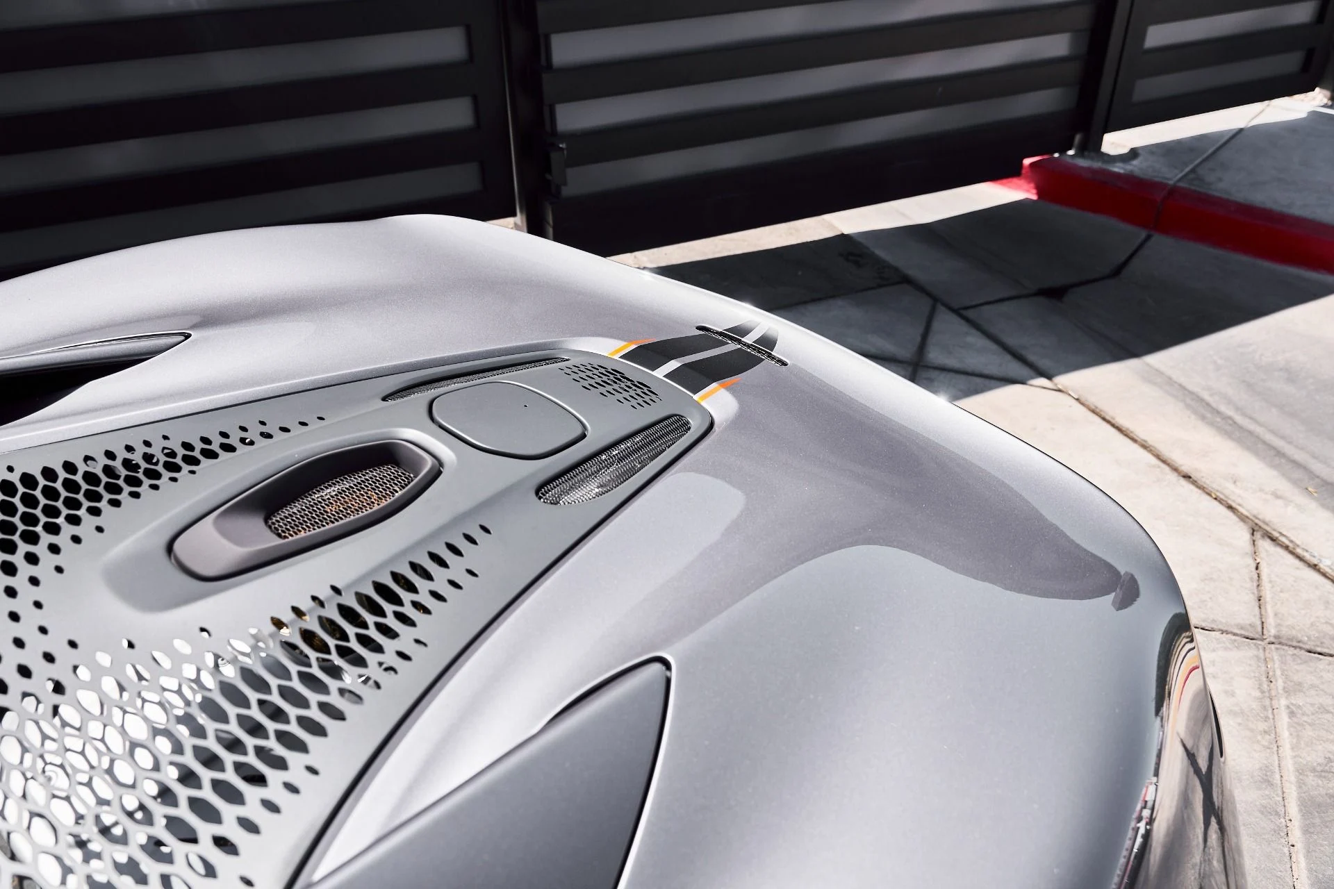 mph009_2676217405_Used_2024_Mc_Laren_Artura_Performance_1780188948_34a45b9bed