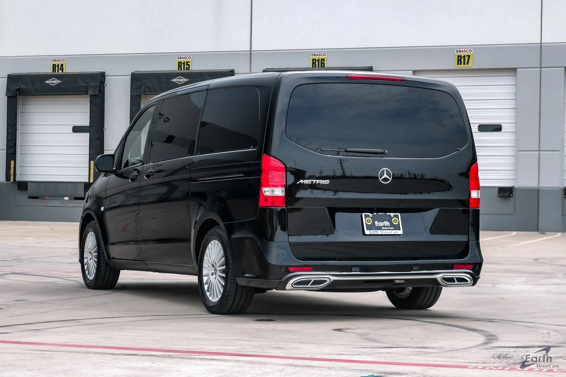 mph009_2676259958_69887f08d725c11a74d5abddb78c2439x_c488d83fc0