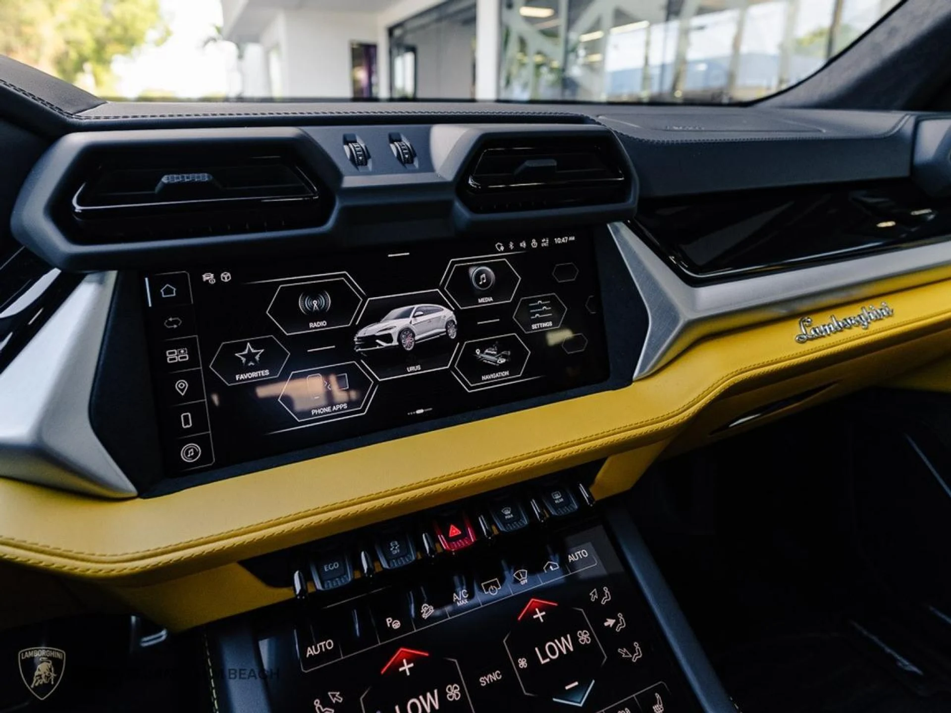 mph009_2677106694_9323e65841457fde31dceb243494c344_2467dd3778