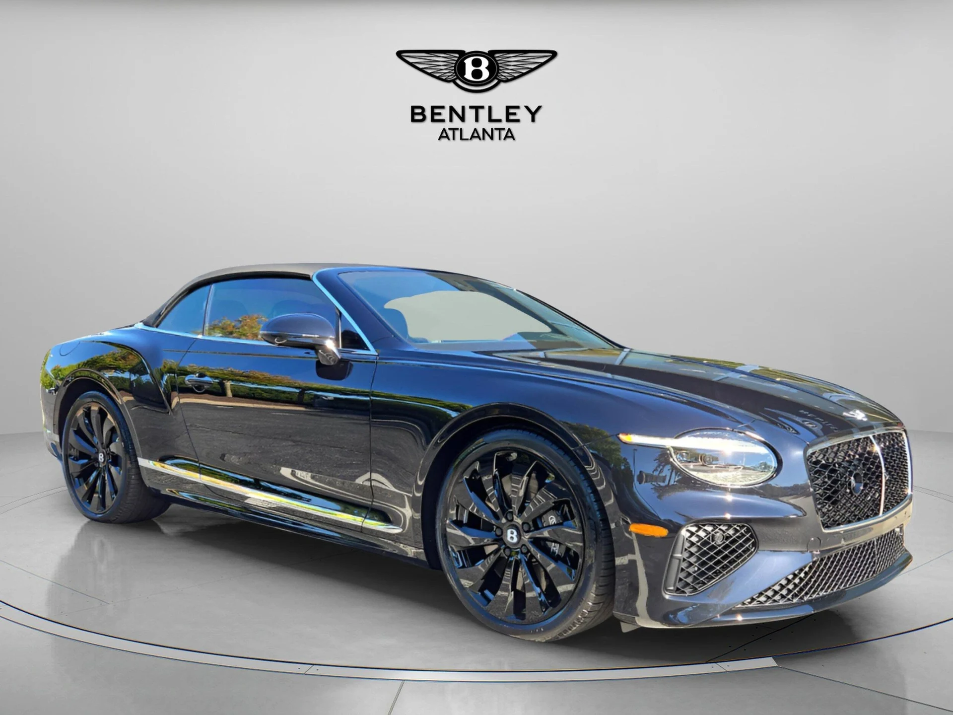 mph009_2677393488_4e176b5ec97d8146dc4f6177abaadb54x_d54b036518