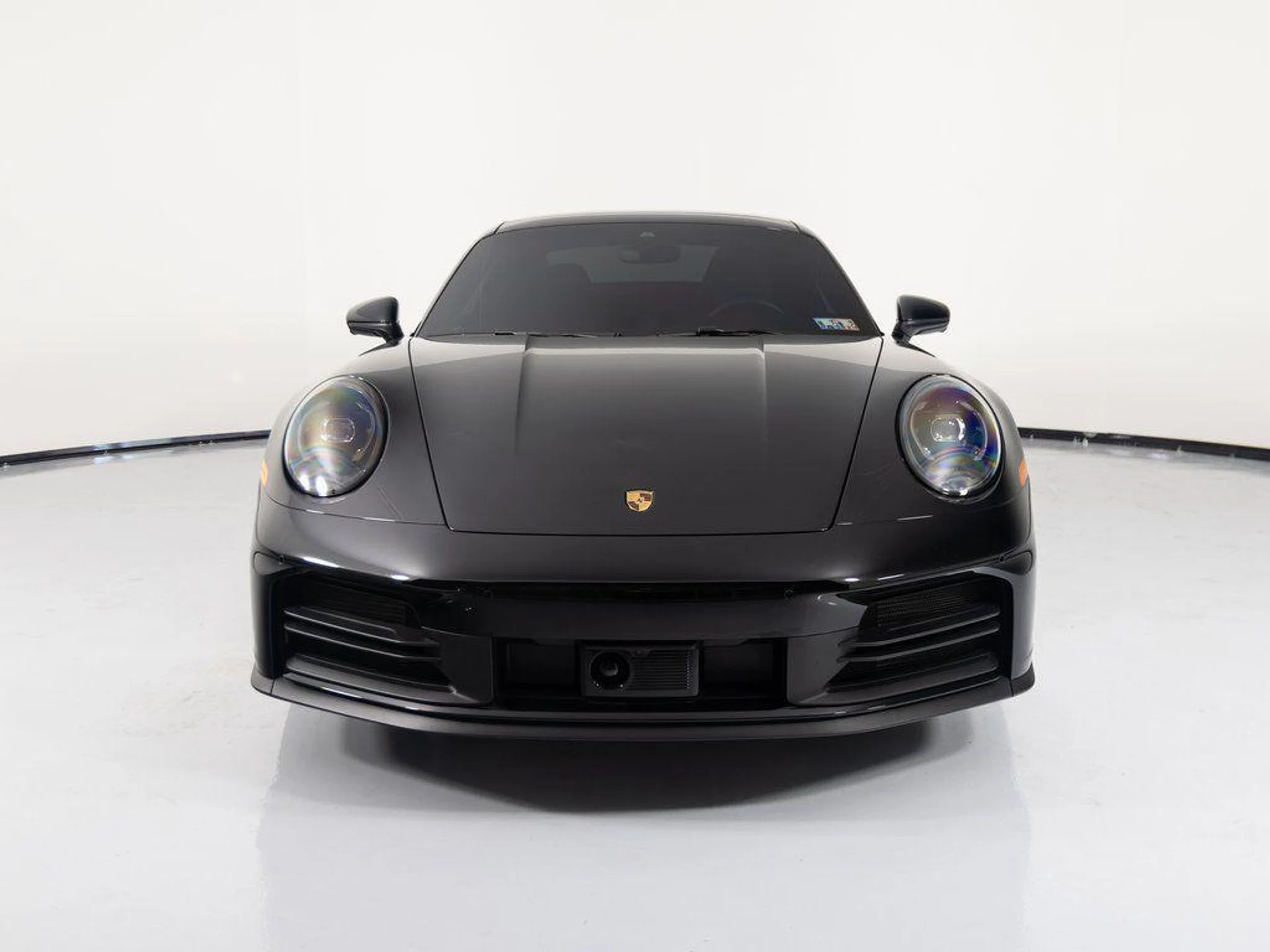 mph009_2677457011_up_Mg8_Adqzr_W7_C_Cu1_EXXJAMFEKJM_2ecd11f591