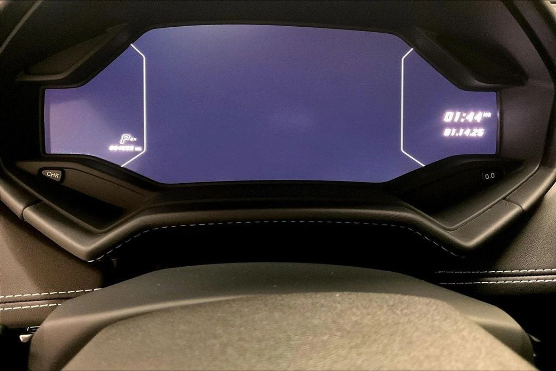 mph009_2677474856_34a6cba88e15e27699bc8ed1447d4670x_0397b9dd51