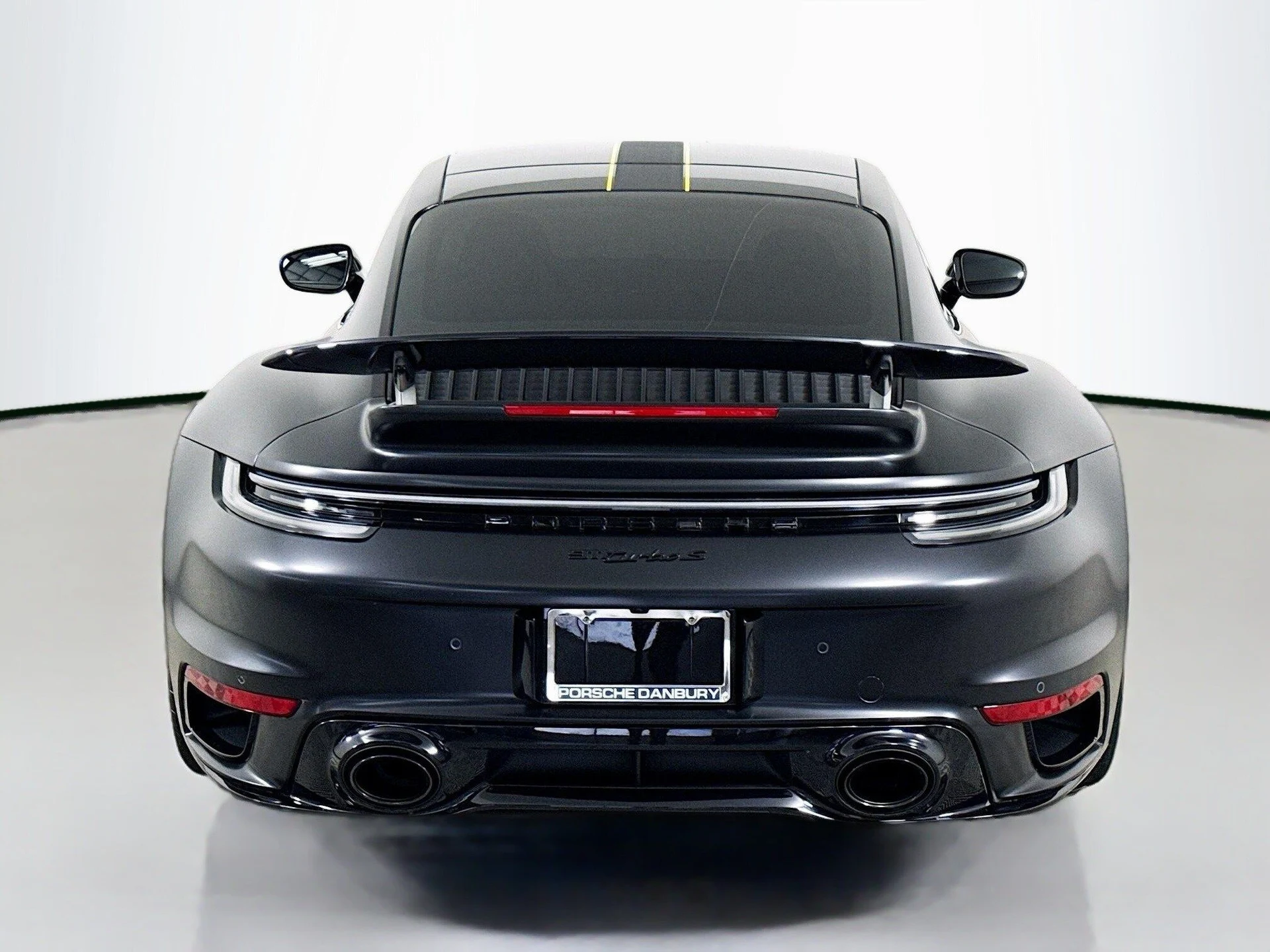 mph009_267773669_899ee01a68c38ed5b575b190f5cba882x_b61688bb7f