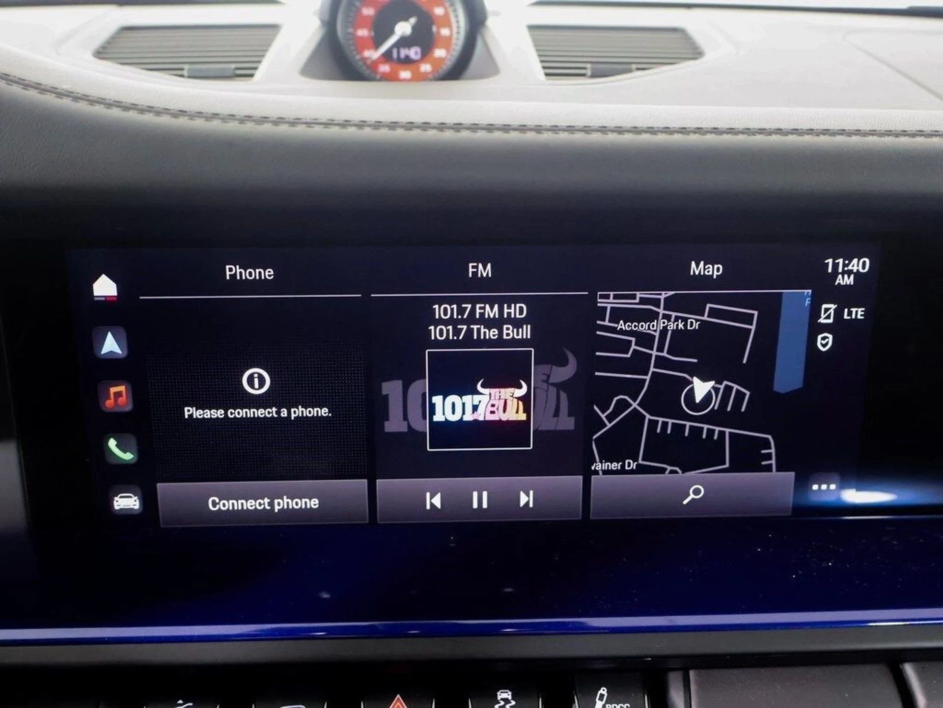 mph009_2678150275_9aea2cd9571f6765521e183c84c0e36dx_f0e5e69010