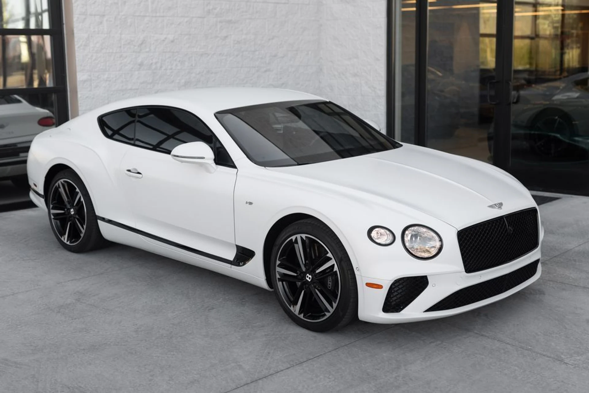 mph009_2678280782_6418e8dbe39af8930088f76e3a9c7628x_b5072b64a1