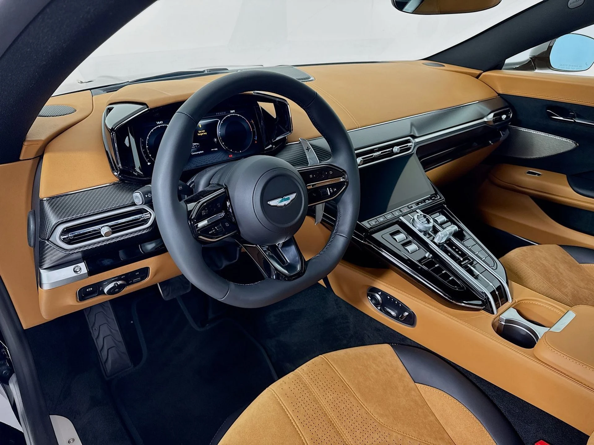 mph009_2678498569_28252a08cc1c99f87b3eb8d0eddffa4ex_451e7738ce