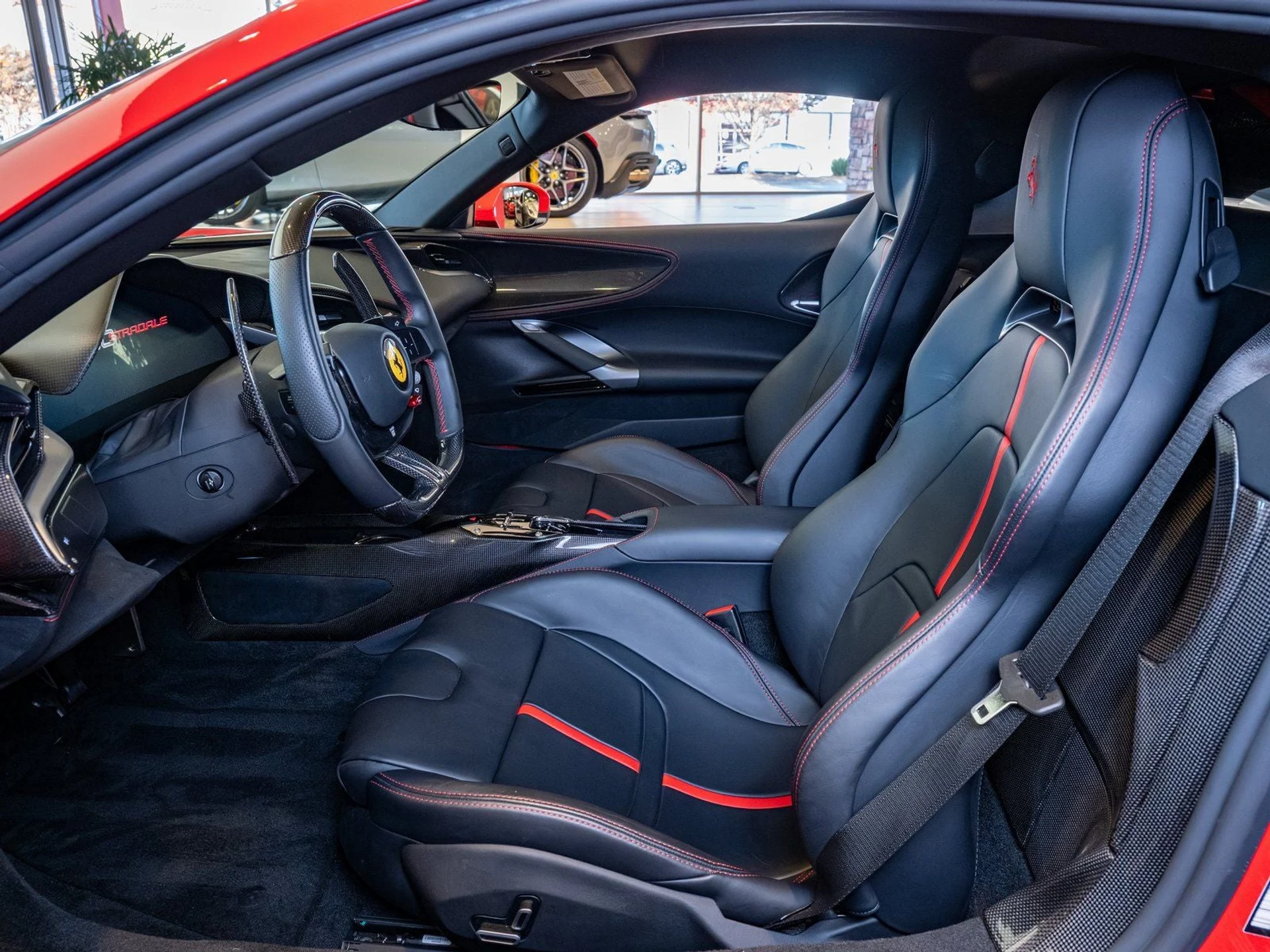 mph009_2678626867_10_d9c43af979