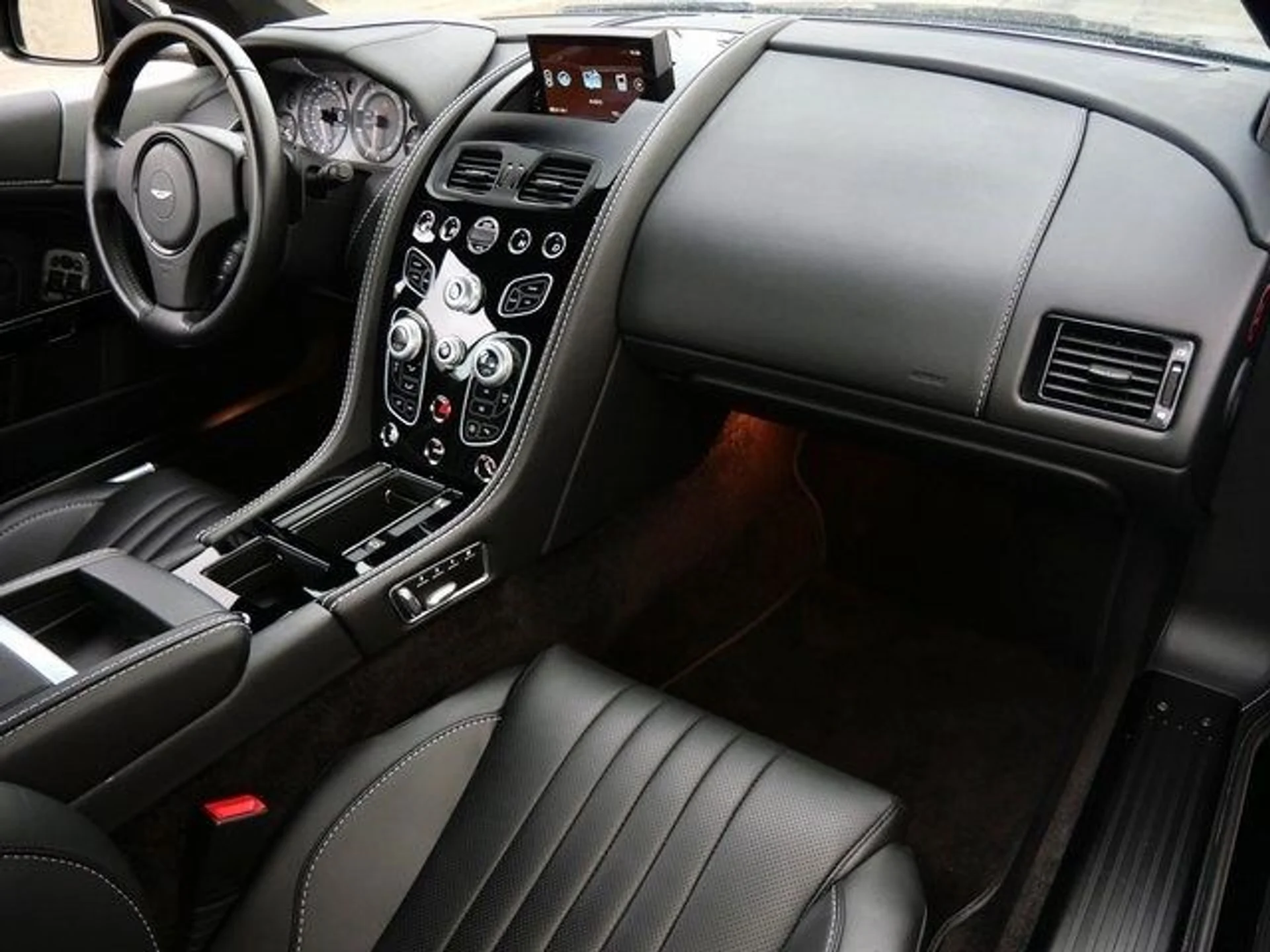 mph009_2679045949_5d45892aa5ea56f3bb388abbf9f674c5x_beb8eb7d9d