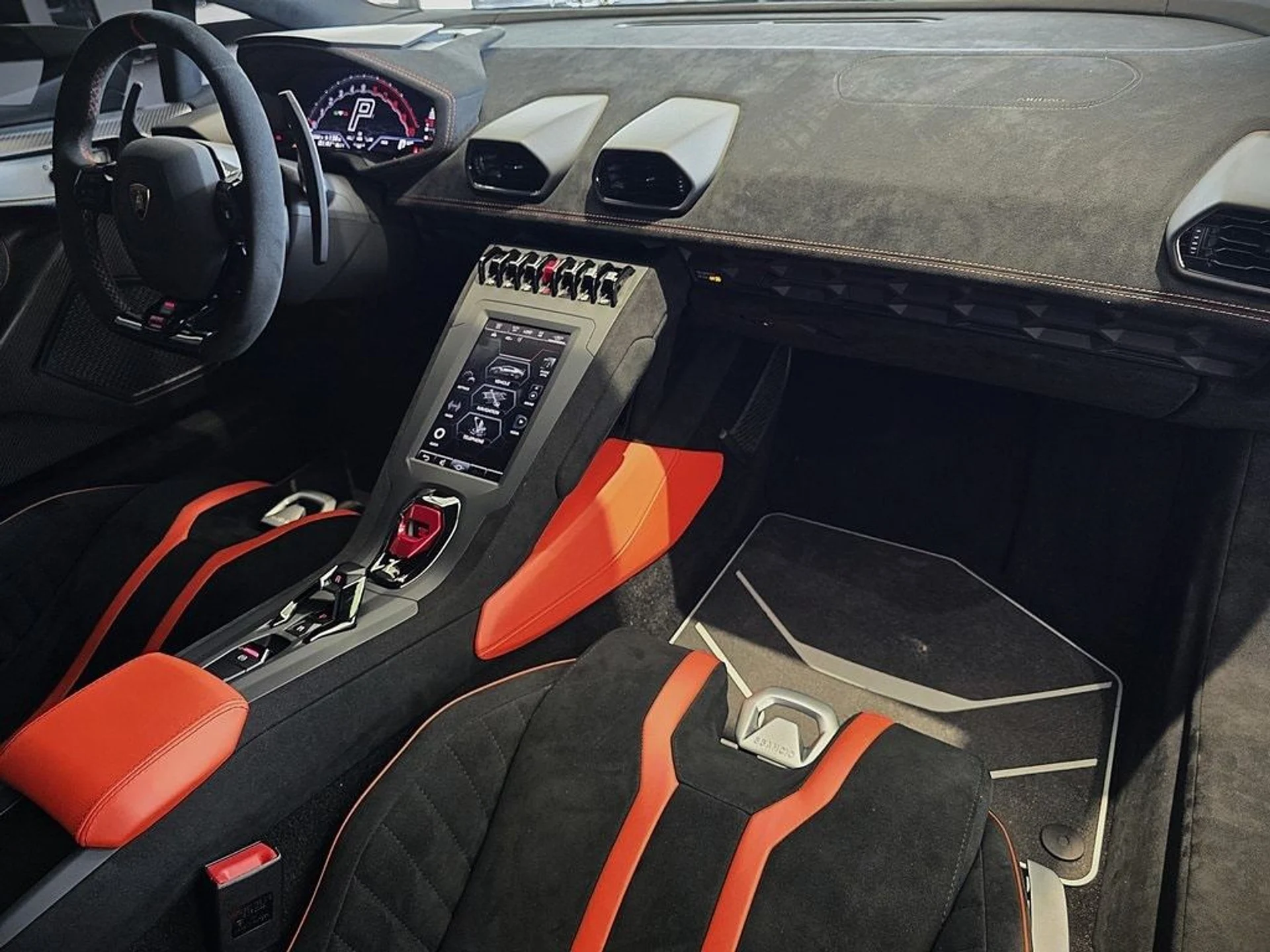 mph009_2679159350_ddb477a997091dda703317d0e112fb43x_fc6b15b45e