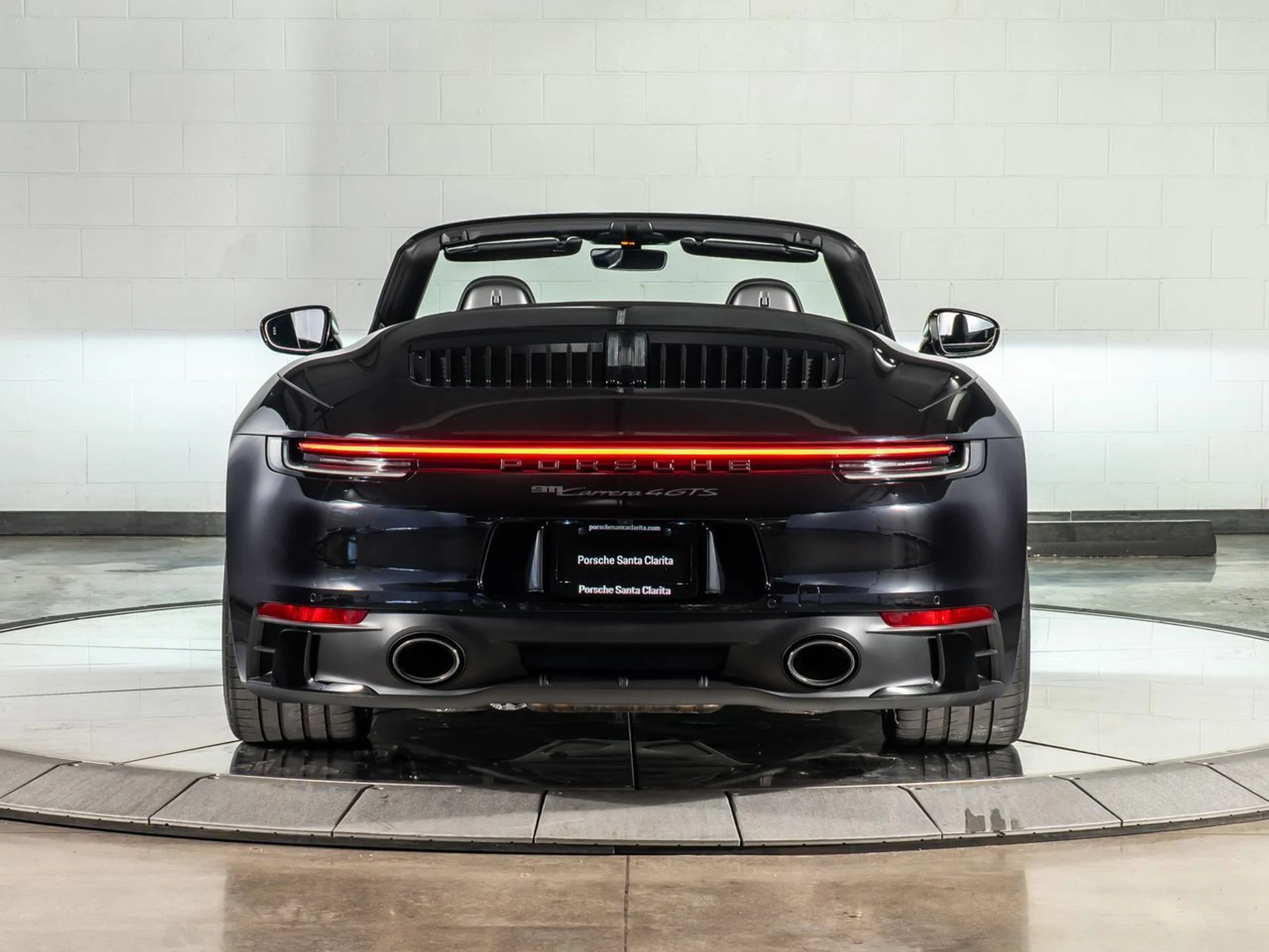 mph009_2679383634_1178bdf678de54a65d4c922c070b1348_aa01f9e947