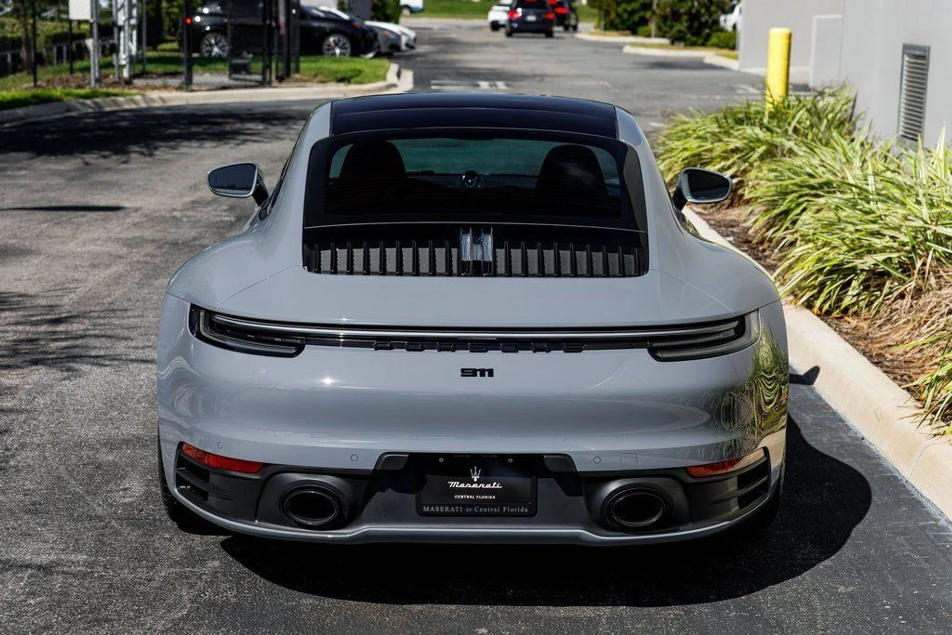 mph009_2679440967_72e7707135be63a317ce26261da9572c_86b19926a2