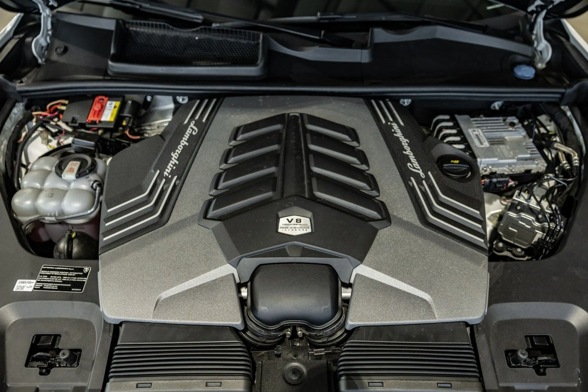 mph009_2679711499_i_Q_9560ce4cc5