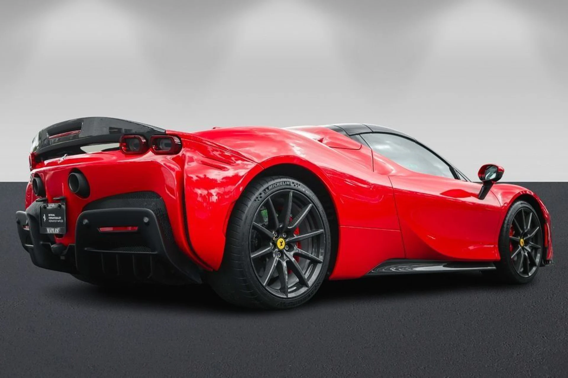 mph009_2679828522_79bb9bca22babcd9f370fbde142ce0dc_78788ef444