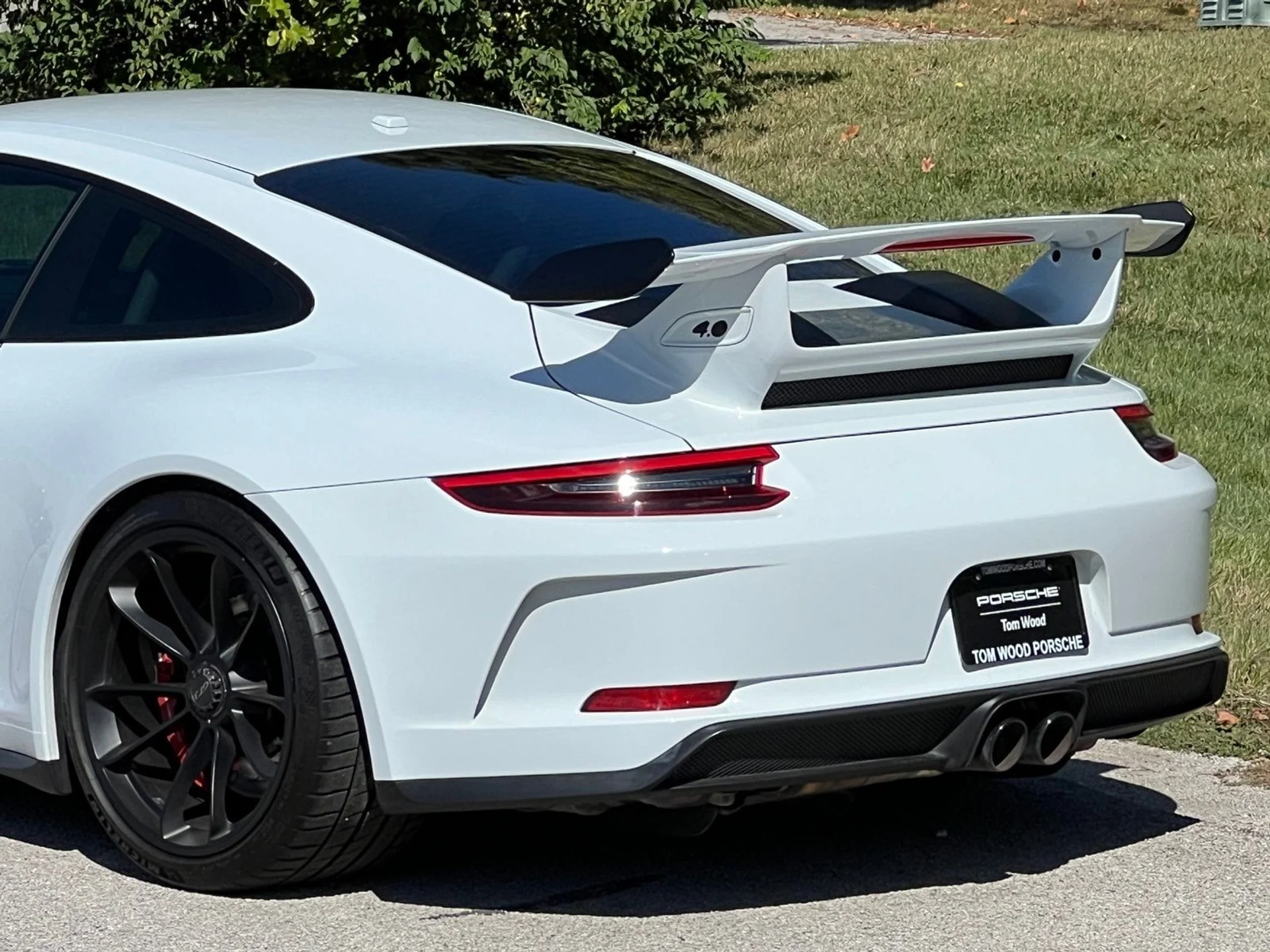 mph009_2679981915_1005ab7e6d4e09c6849fd42c443750a6x_cf78fd10a8