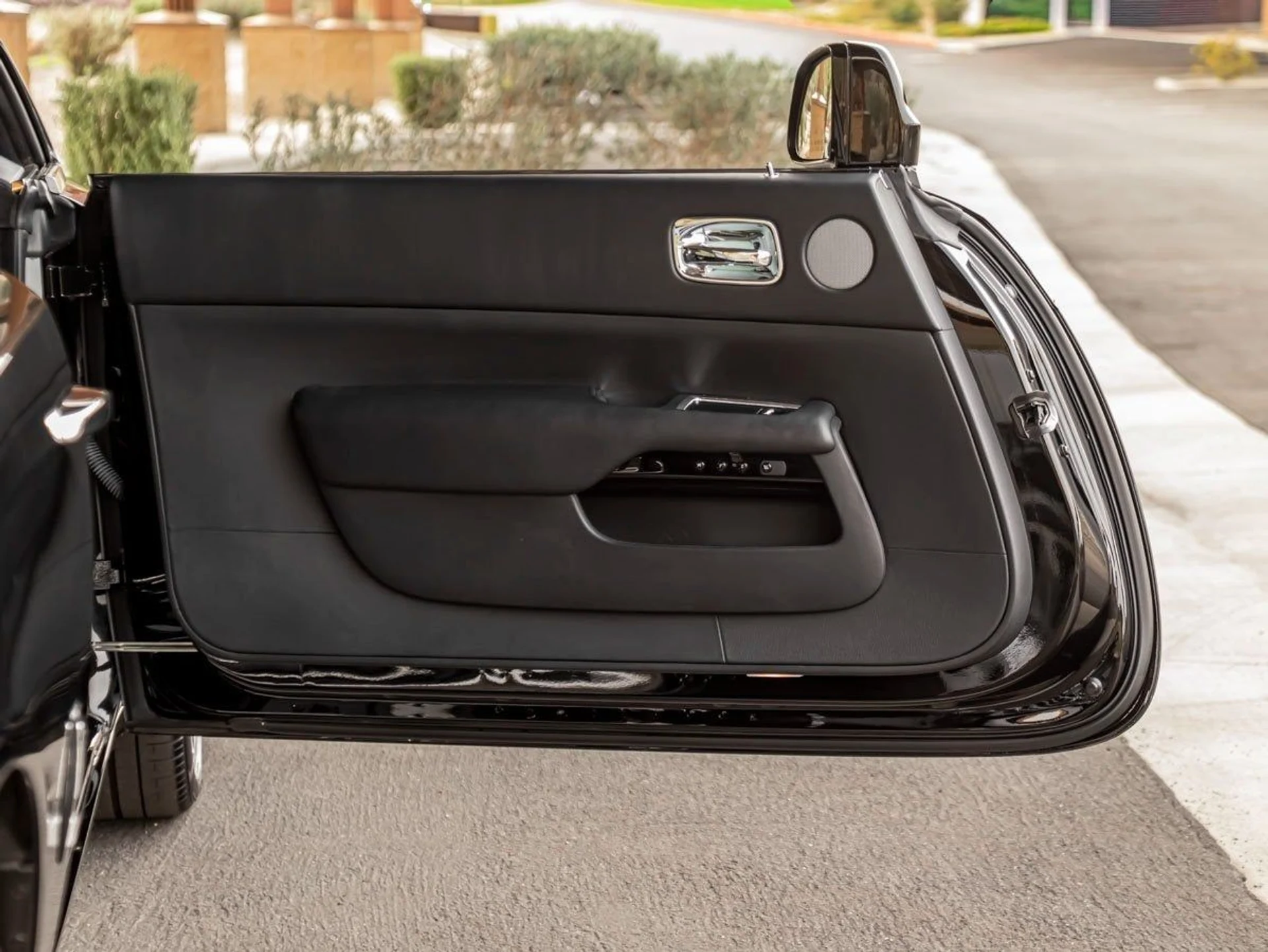 mph009_2680015950_10_06ee0d46da