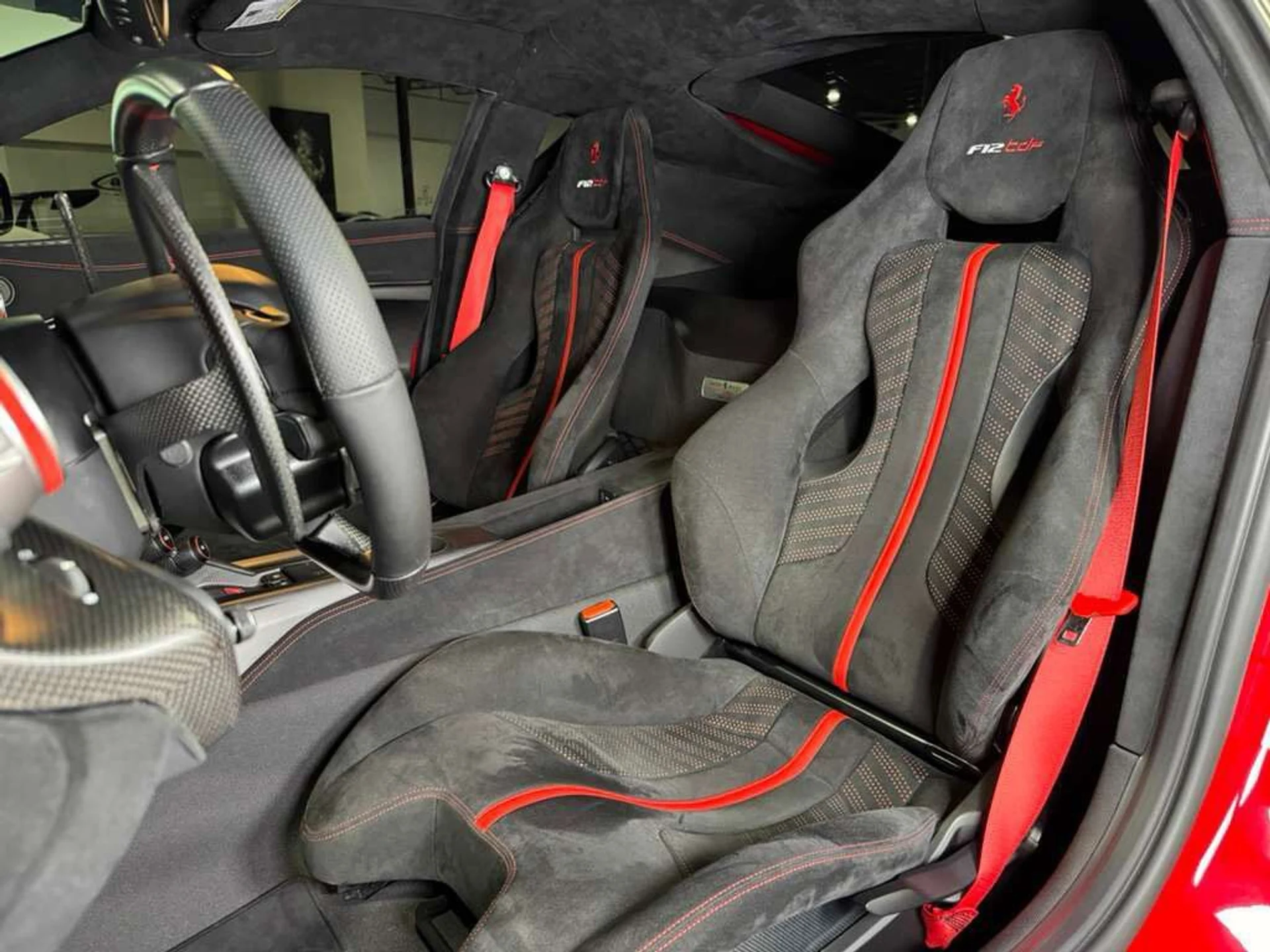 mph009_2680115242_667d6c0b9ca8f904384a352a8d817473_3f9feacc56