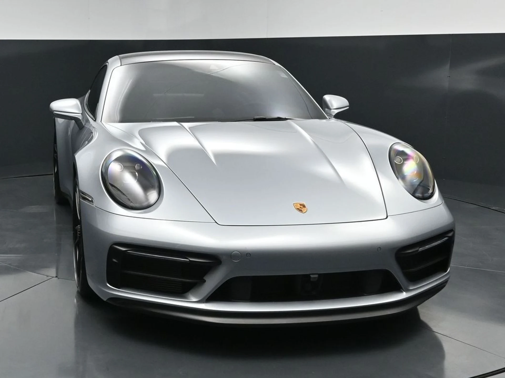 mph009_2680167404_9ee6df235b03cc7e96f918899d1dfb03x_f8460125d9