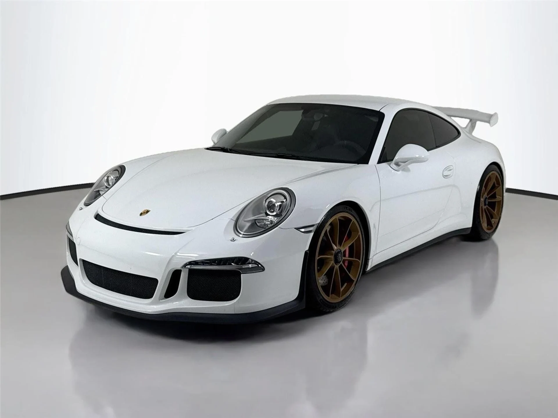 mph009_2680247839_bb207dccbdaef212006d5c961310b658_d472bc0ad3