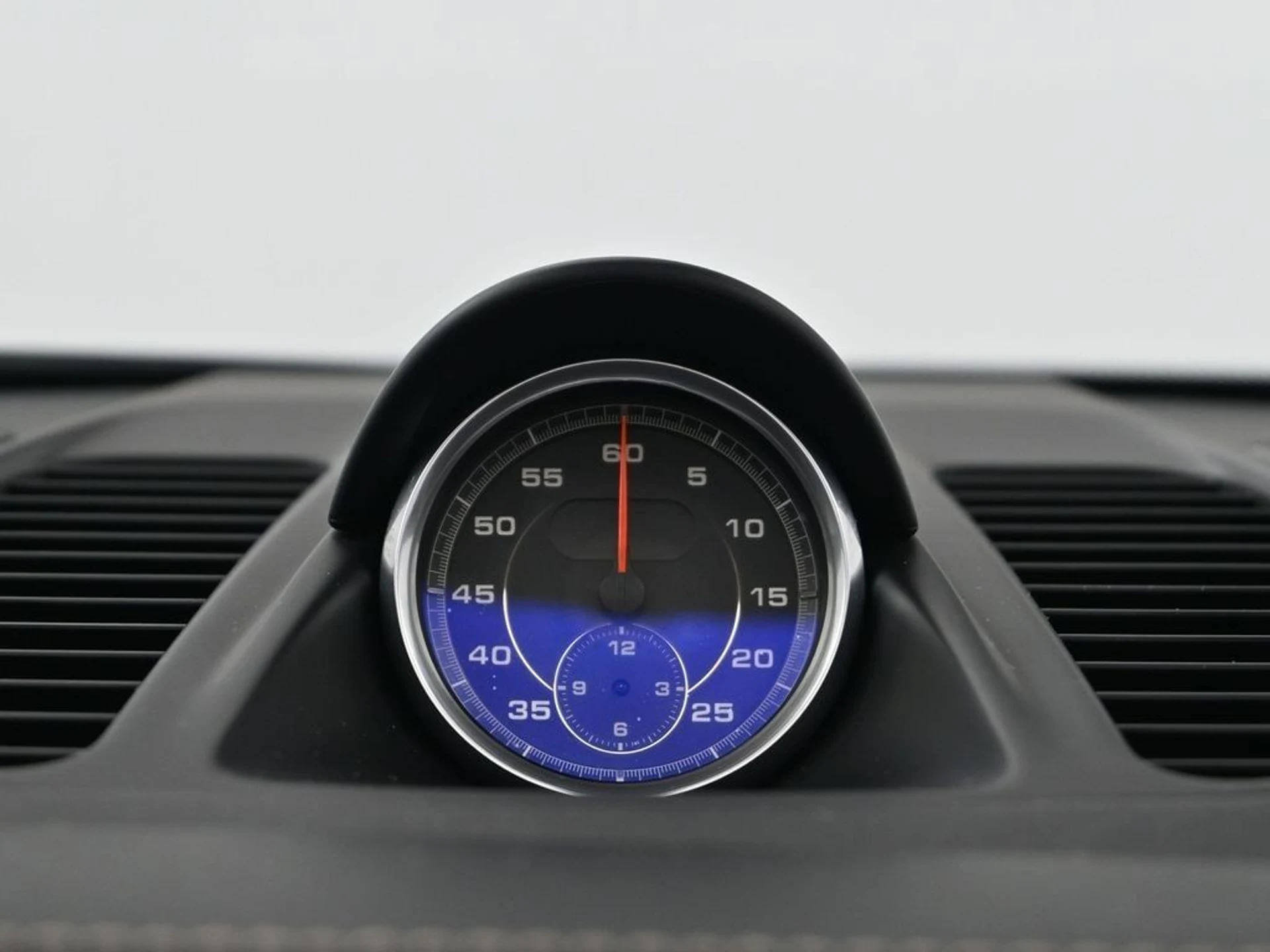 mph009_268133371_59d5ed08195df1d30c10c95b51aaef7ex_2464a9a6ed