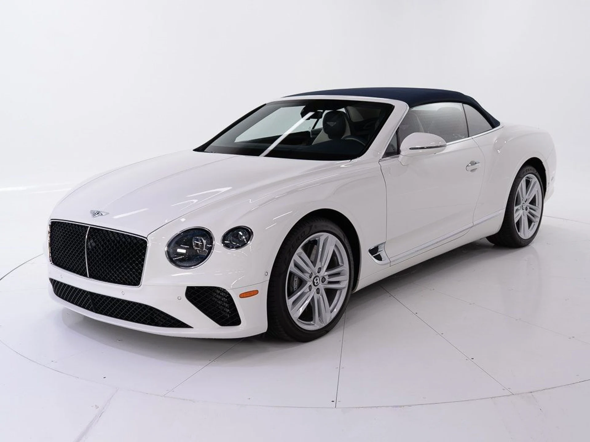 mph009_2681378655_735e21061331c624f0f4a82d8e9380e0_fb0a41e562