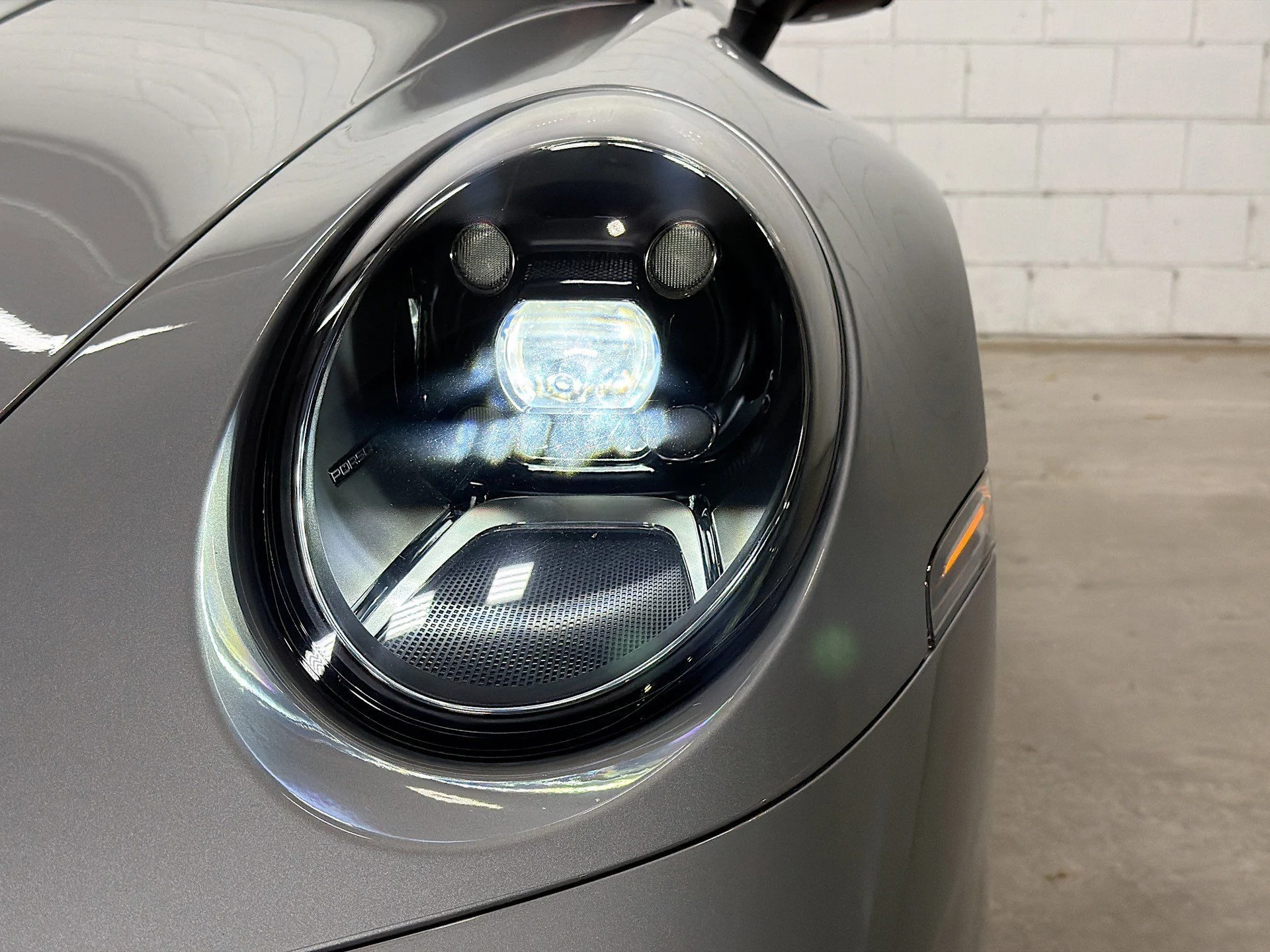 mph009_2681563032_650d48dd1b5a5ee13fc81759cec98a9b_e7afd18f06