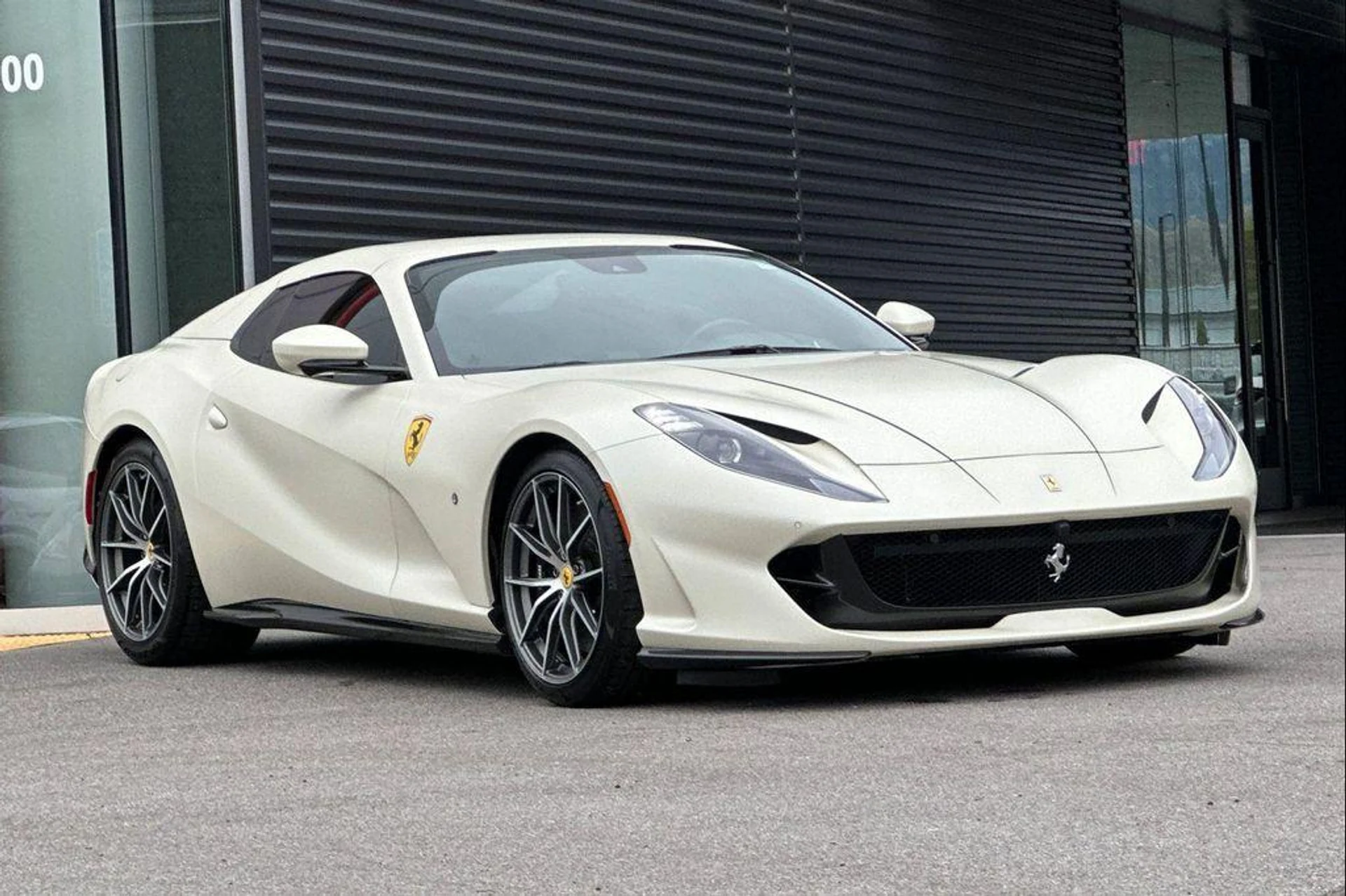 mph009_2681668471_b_D63_GF_3myu_V4e_8_OS_Hvapnfy_Nc_67ee92f404