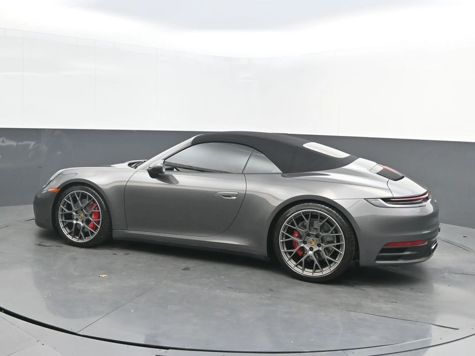 mph009_2682082169_86d98b976ac92fd1f47e98960a682a54x_f55cad4fb6