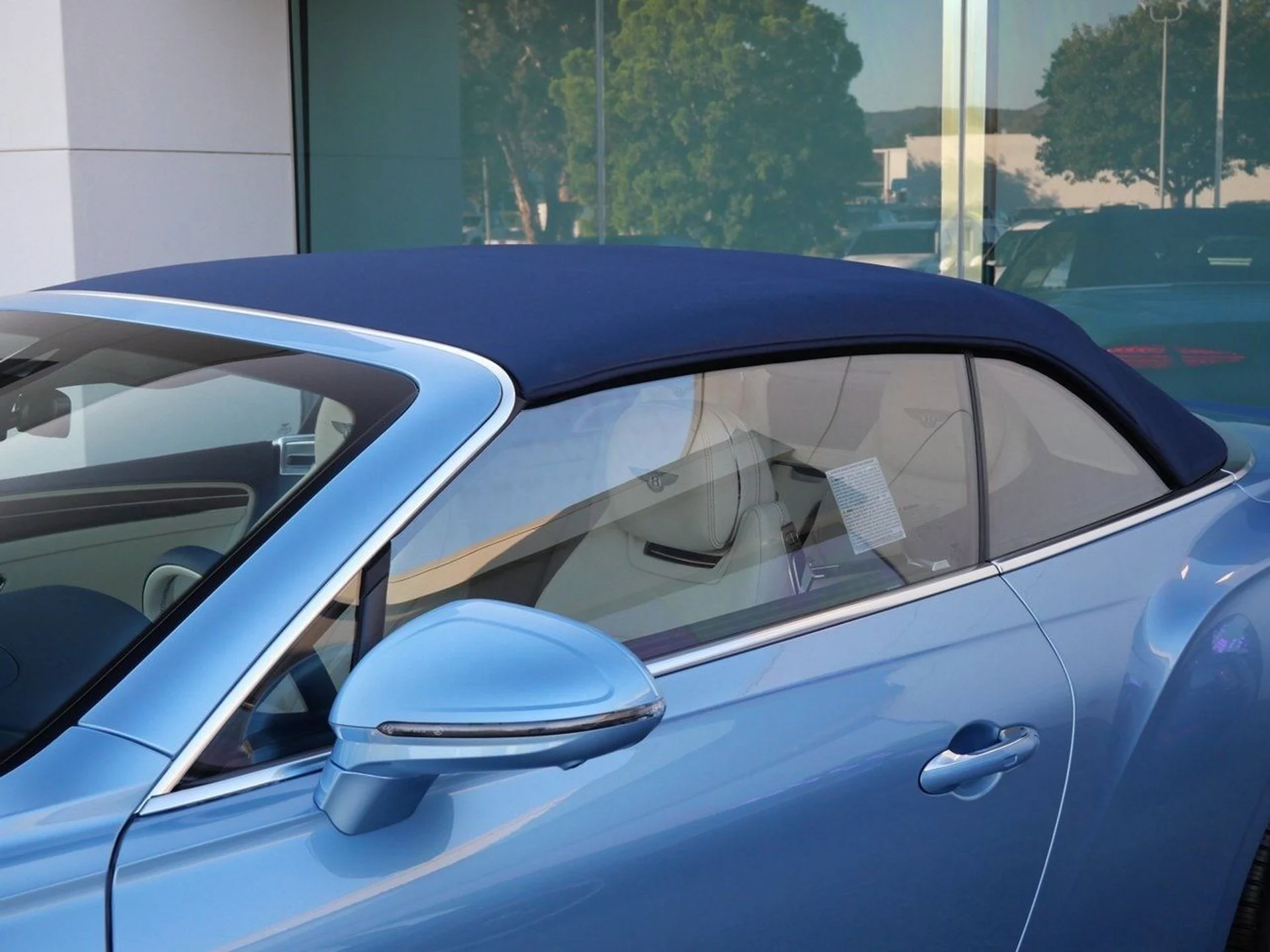 mph009_2682277179_e6d55da059bdd3433e3589b8ea9d9d3cx_e1c63d06af