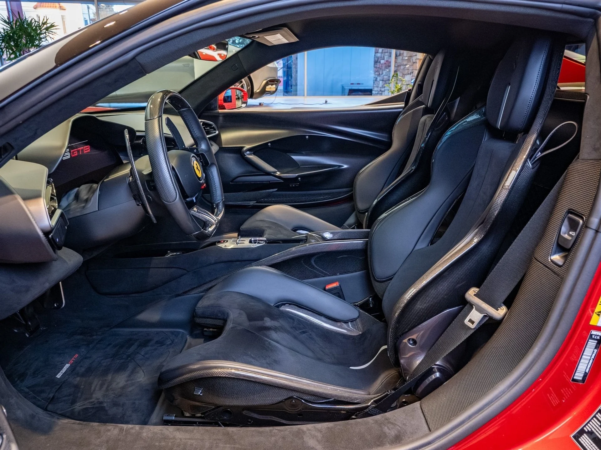 mph009_2682324190_10_733afe69a1