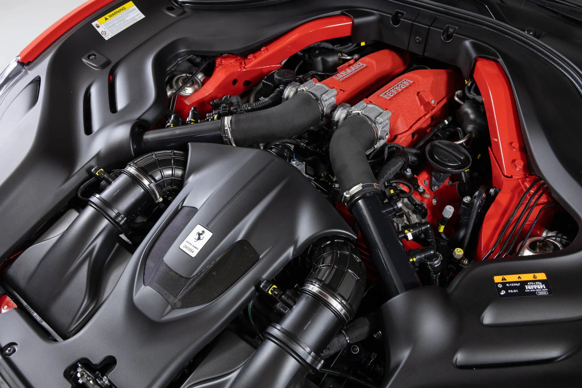 mph009_2682454241_a20760723ac44517b1ac84921b953281_b45708b64a