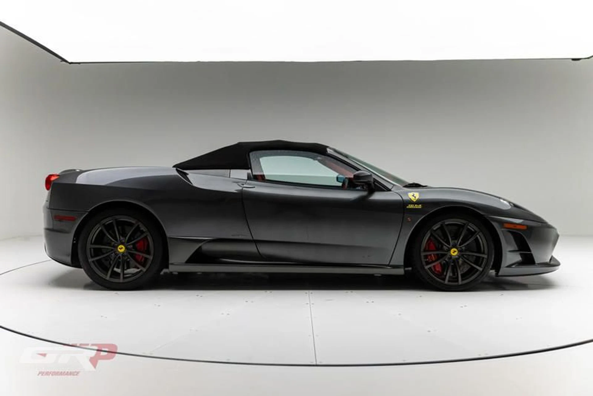 mph009_2682670327_A83_F49_DB_6311_4134_9_F7_E_E2514_D5_BA_424_6d610f8258