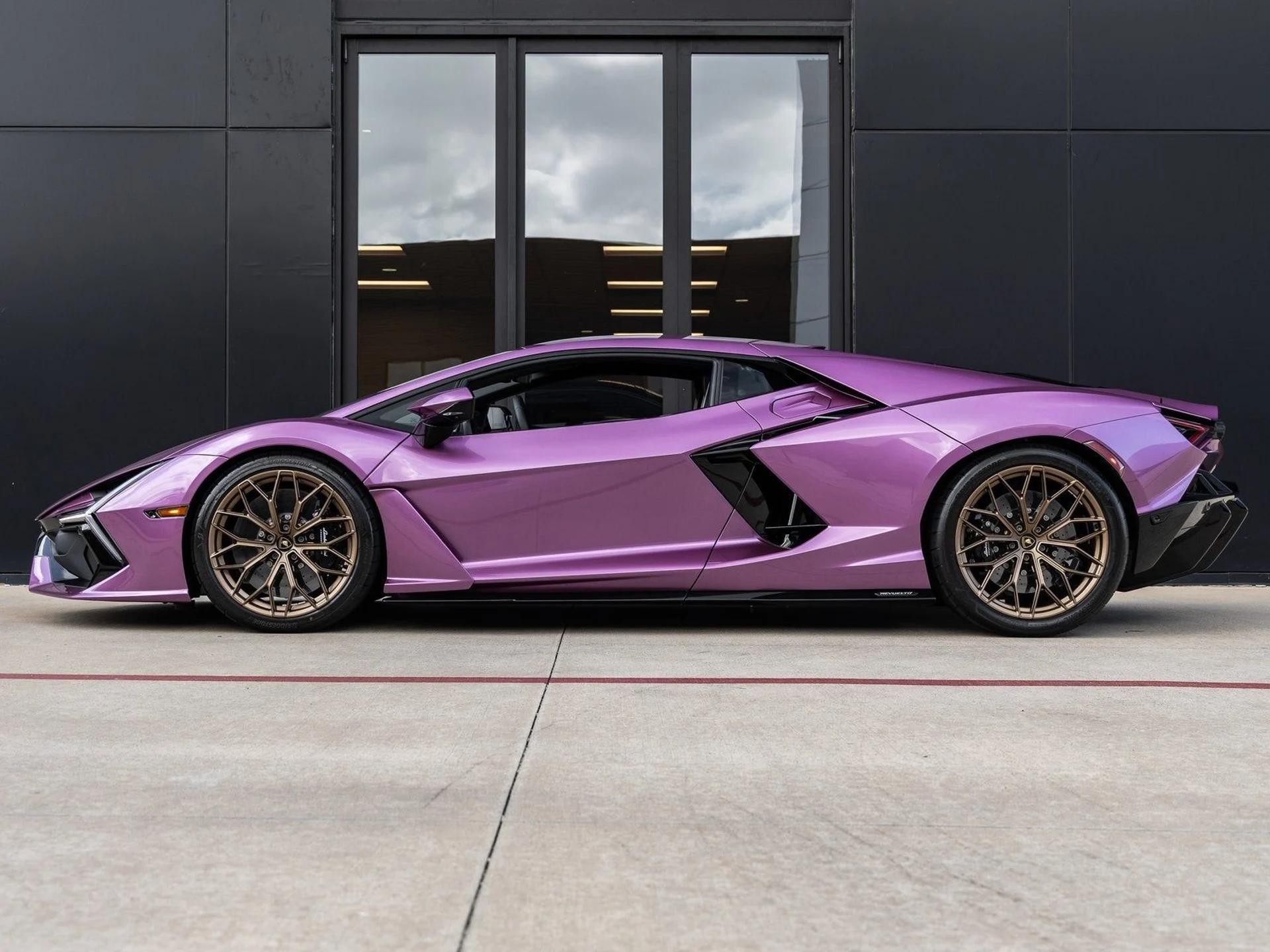 mph009_2682706478_10_79ea72be86