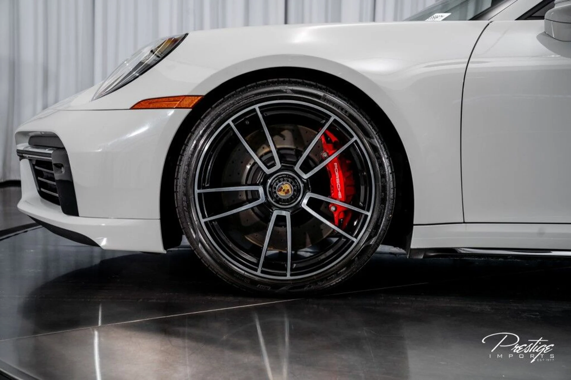 mph009_2683492935_254cb756639841b8feee90a2737ad9ba_58586c5e7d